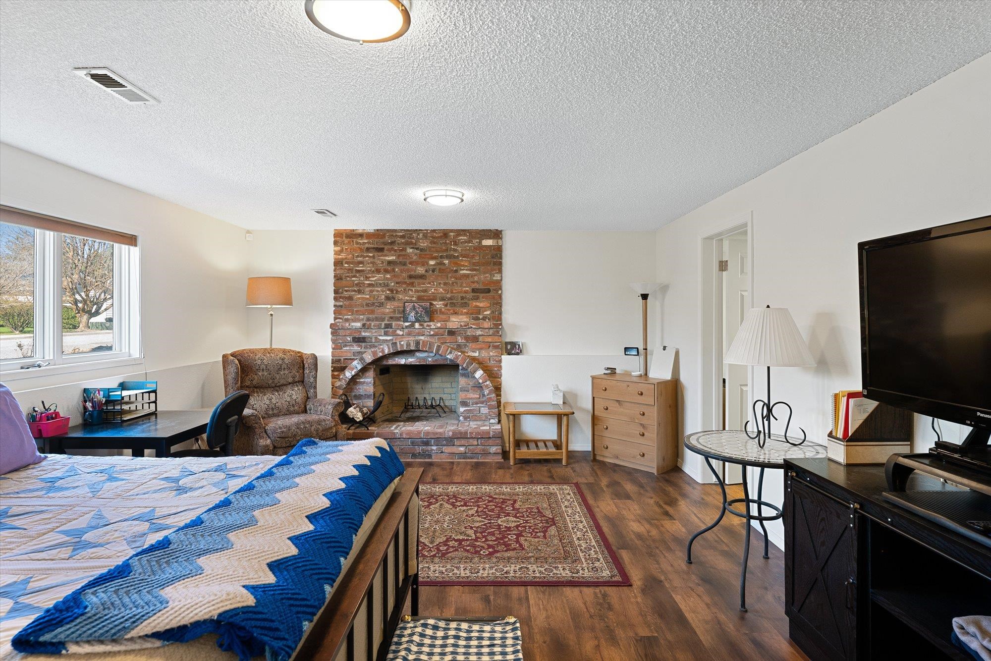 4022 E Sumac Dr - Photo 14