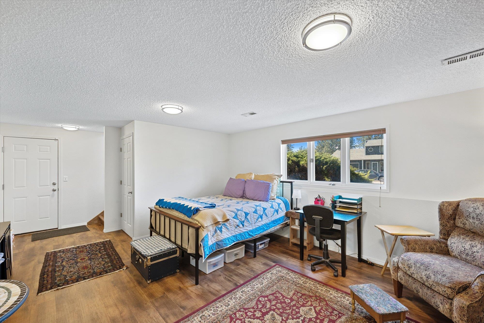 4022 E Sumac Dr - Photo 15
