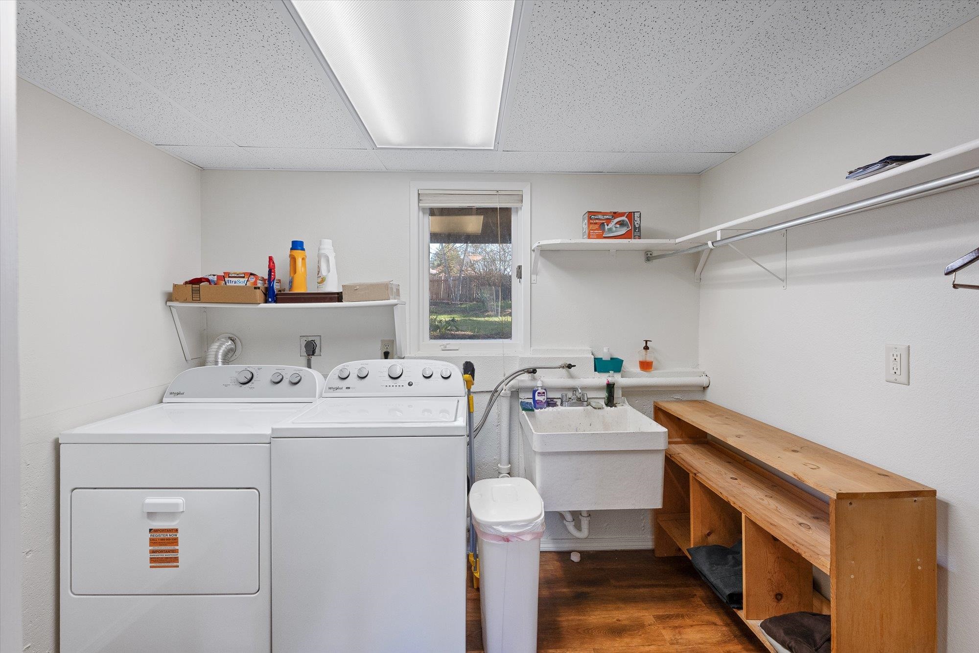 4022 E Sumac Dr - Photo 16