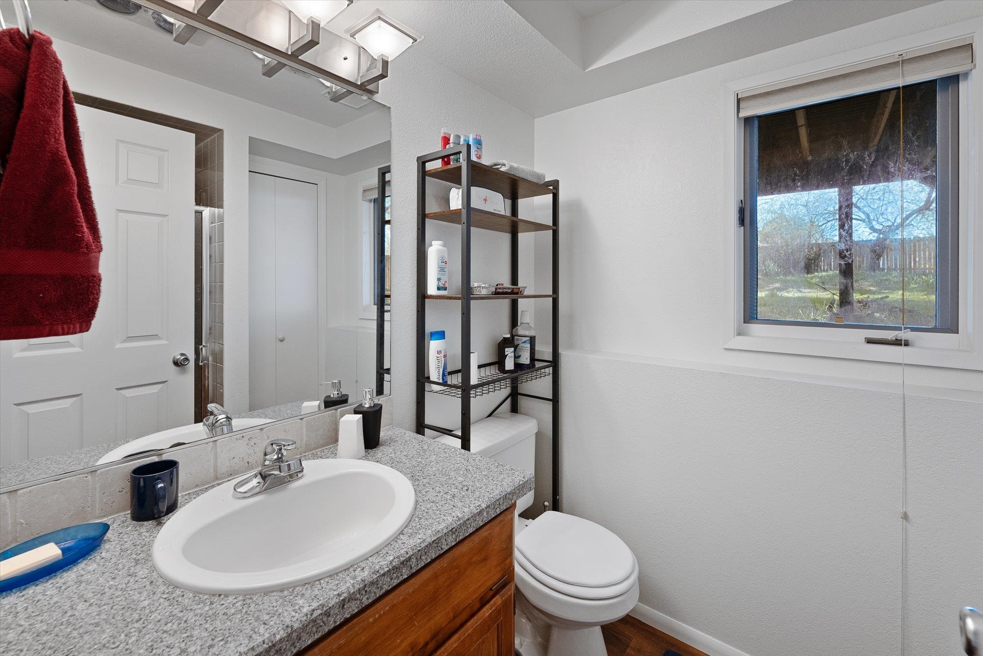 4022 E Sumac Dr - Photo 17