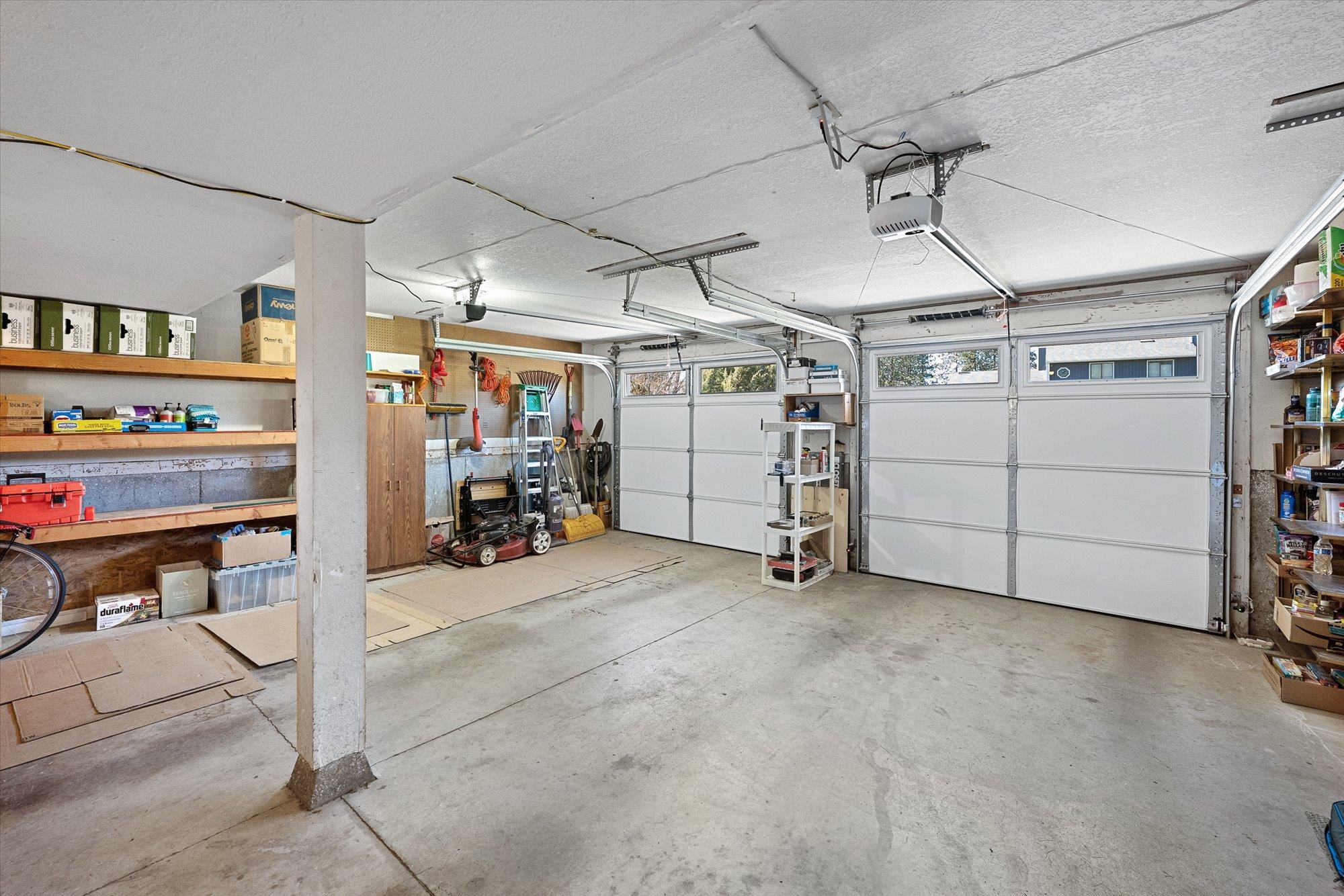 4022 E Sumac Dr - Photo 18