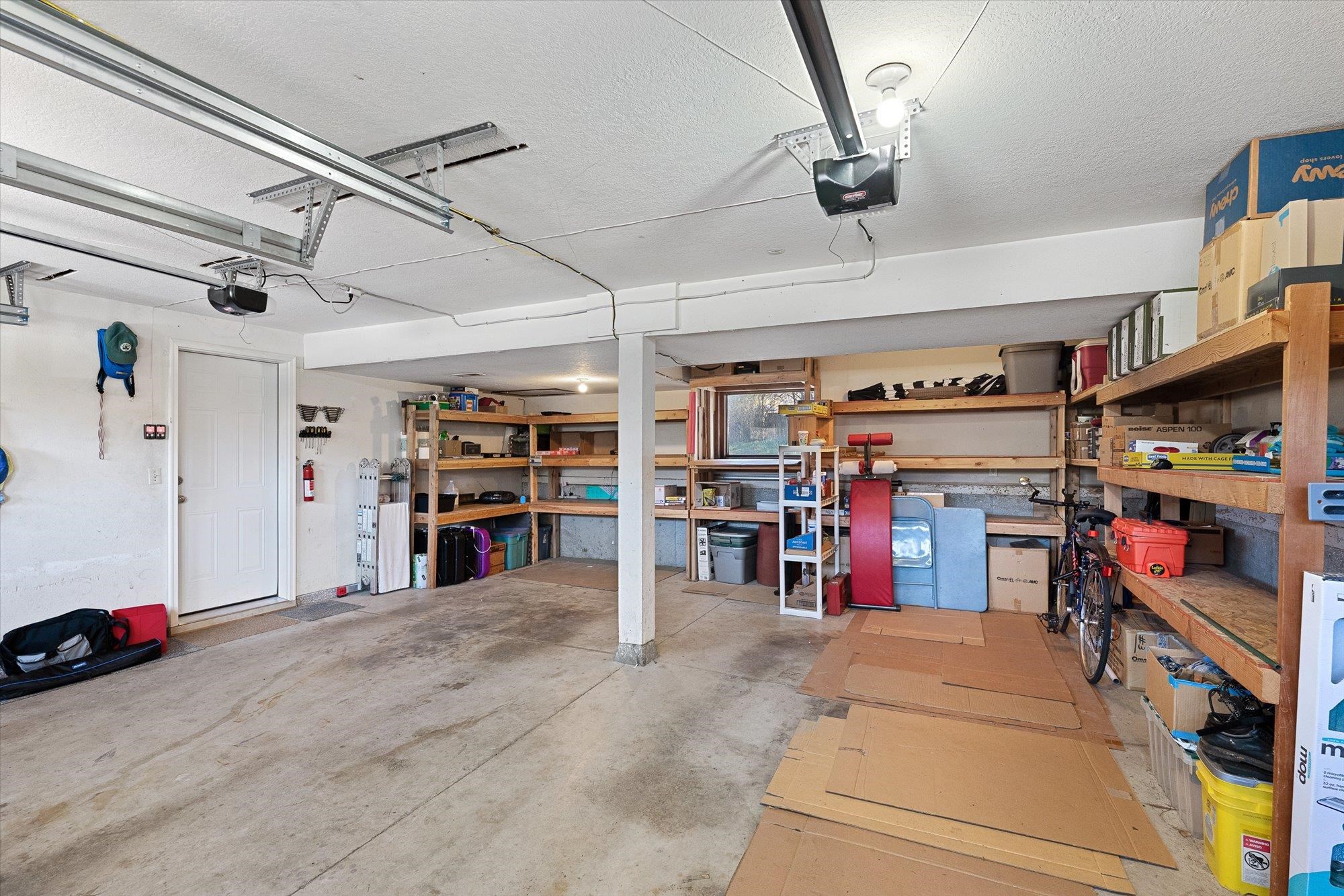 4022 E Sumac Dr - Photo 19