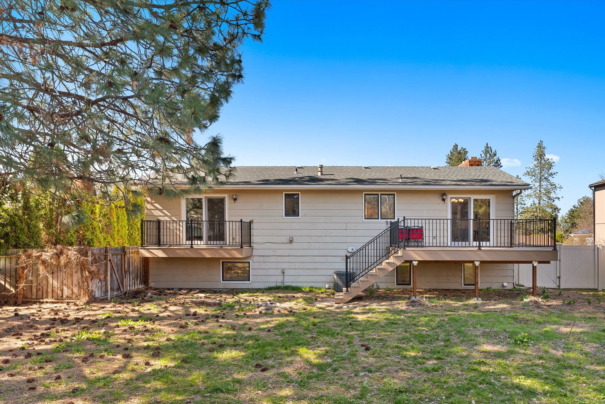 4022 E Sumac Dr - Photo 20