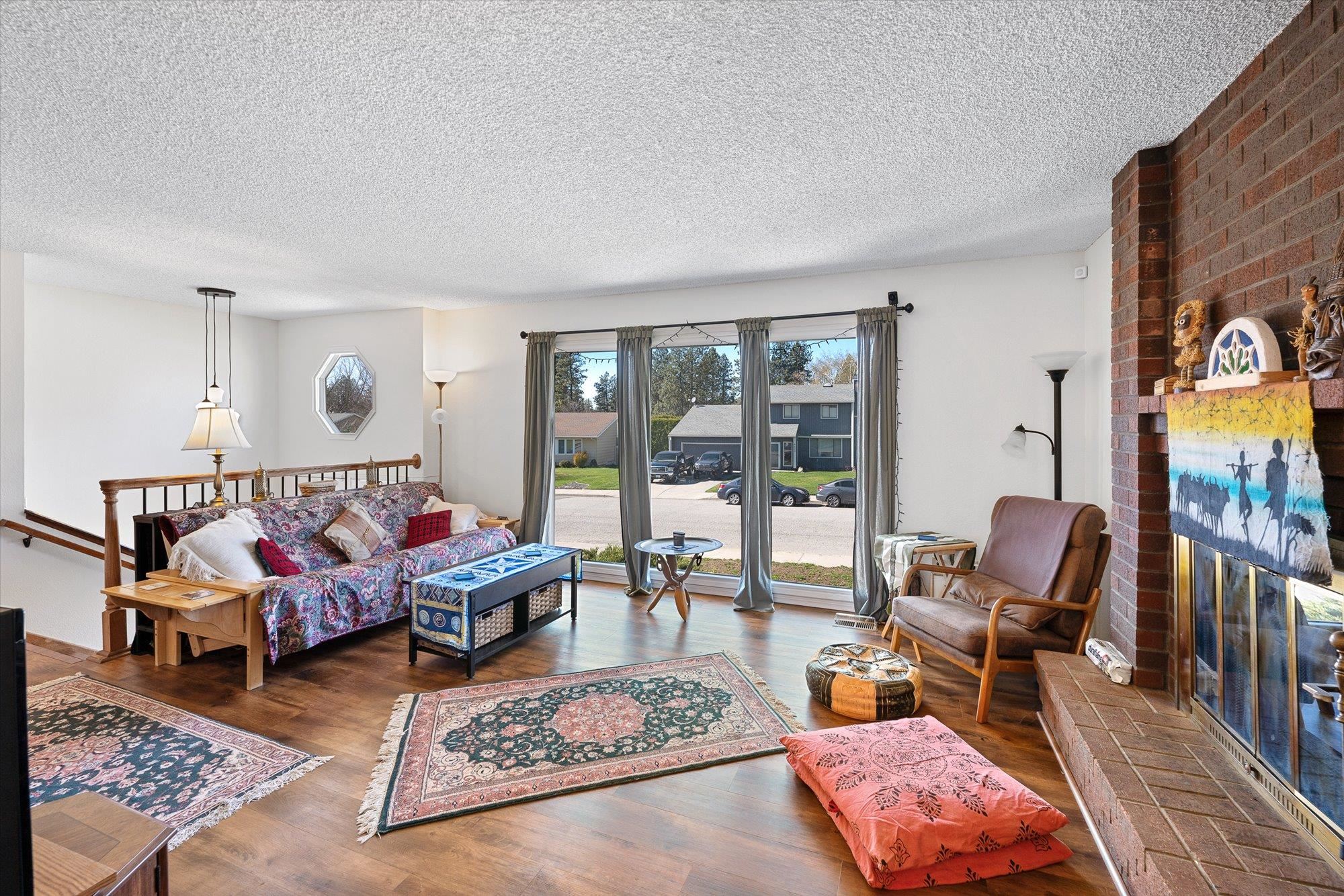 4022 E Sumac Dr - Photo 3