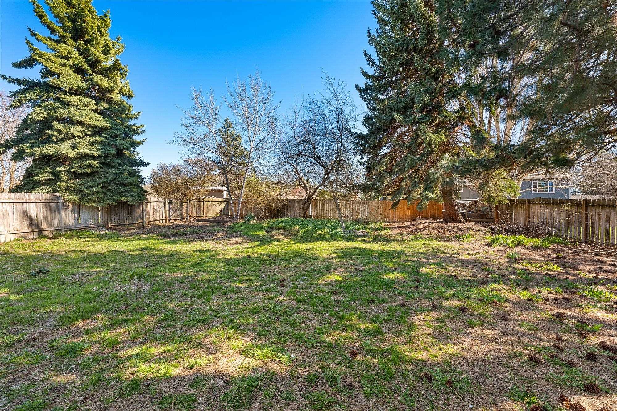4022 E Sumac Dr - Photo 21