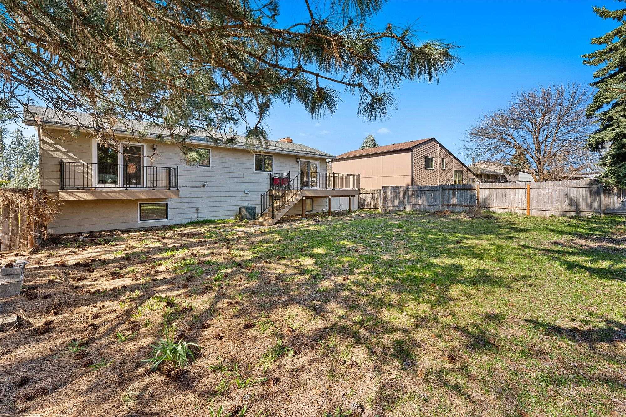 4022 E Sumac Dr - Photo 22