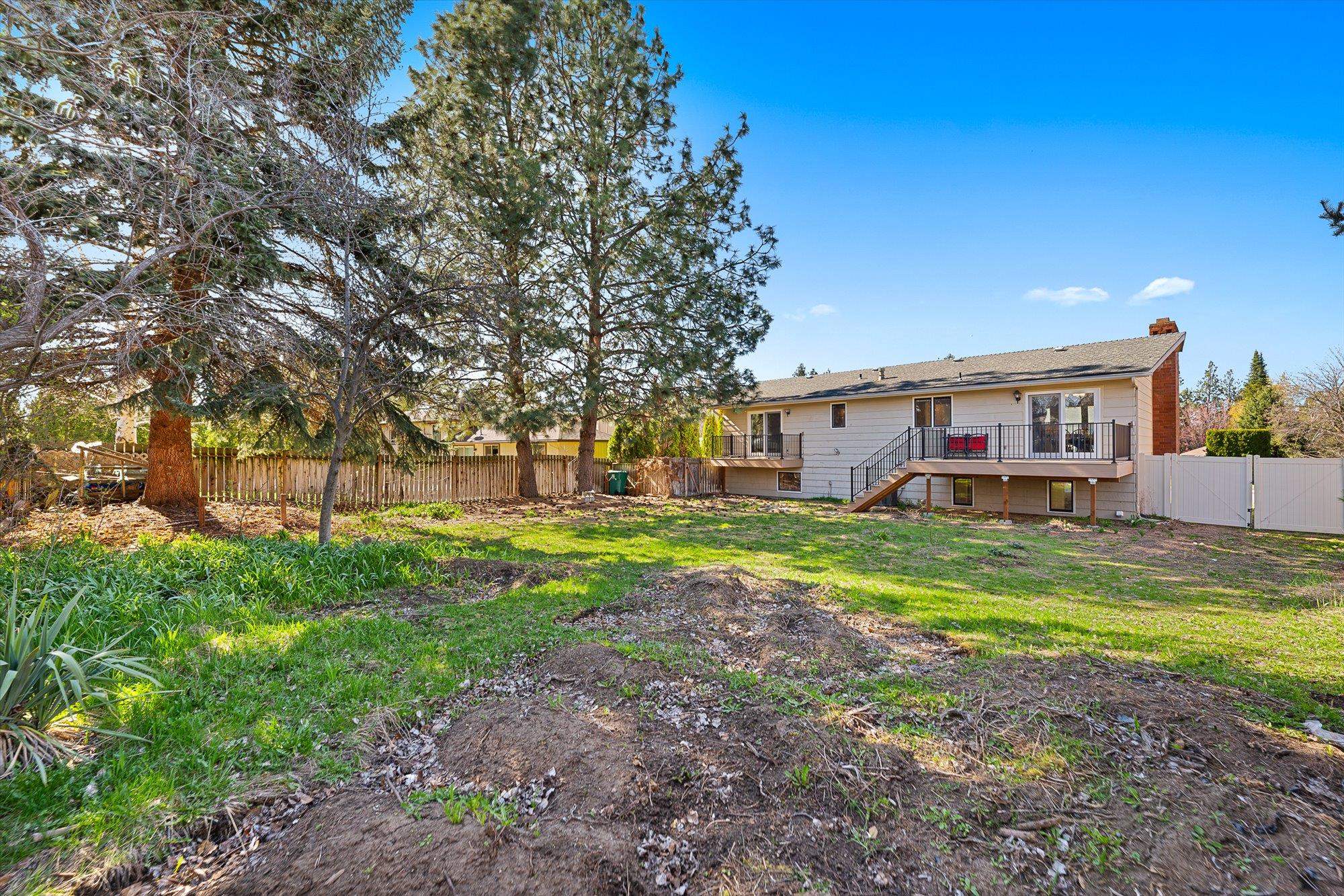 4022 E Sumac Dr - Photo 23