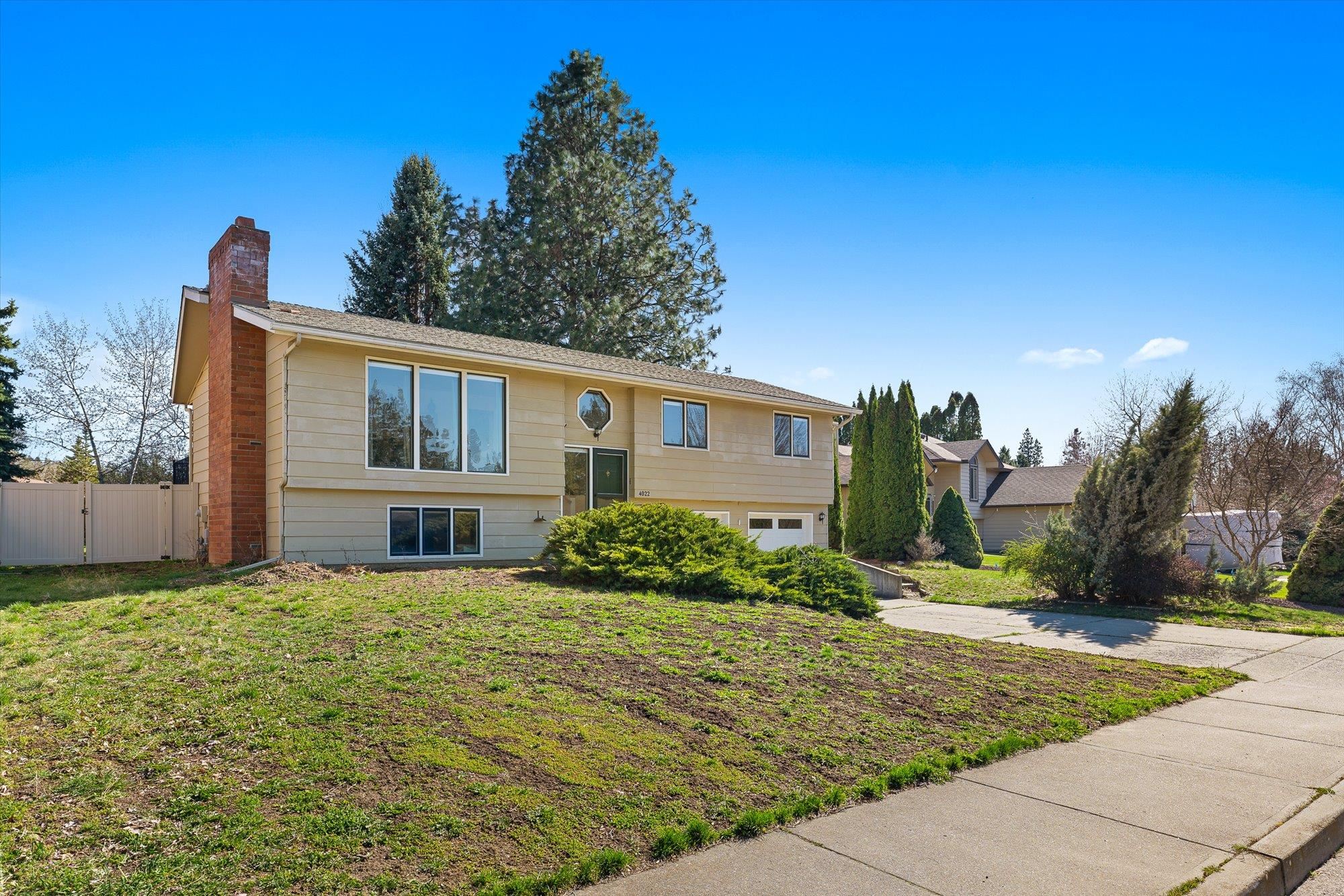4022 E Sumac Dr - Photo 24