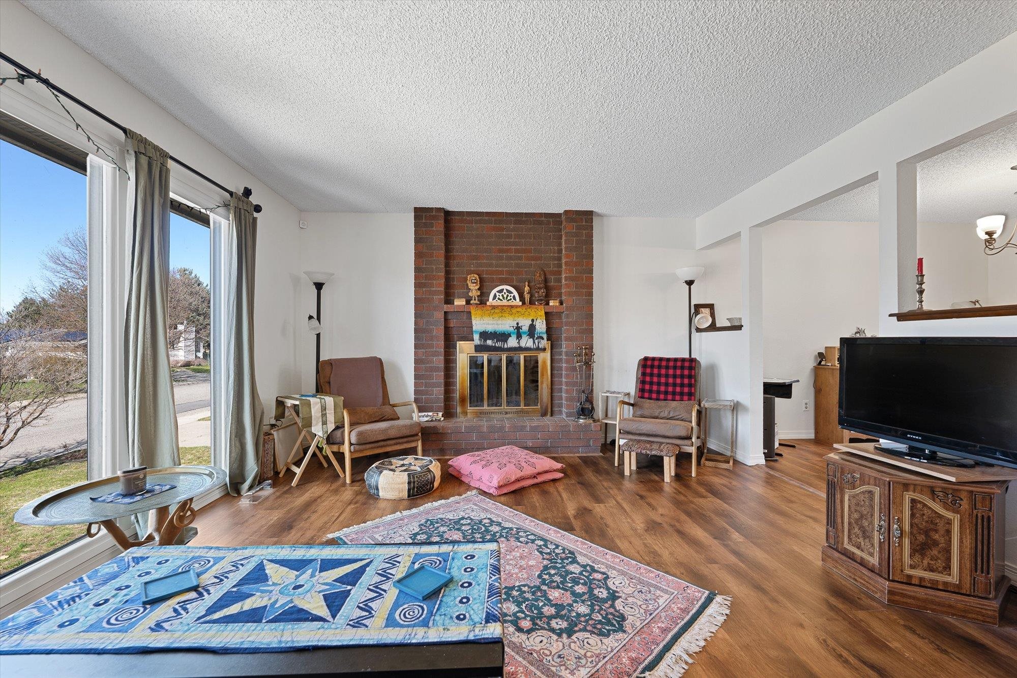 4022 E Sumac Dr - Photo 4