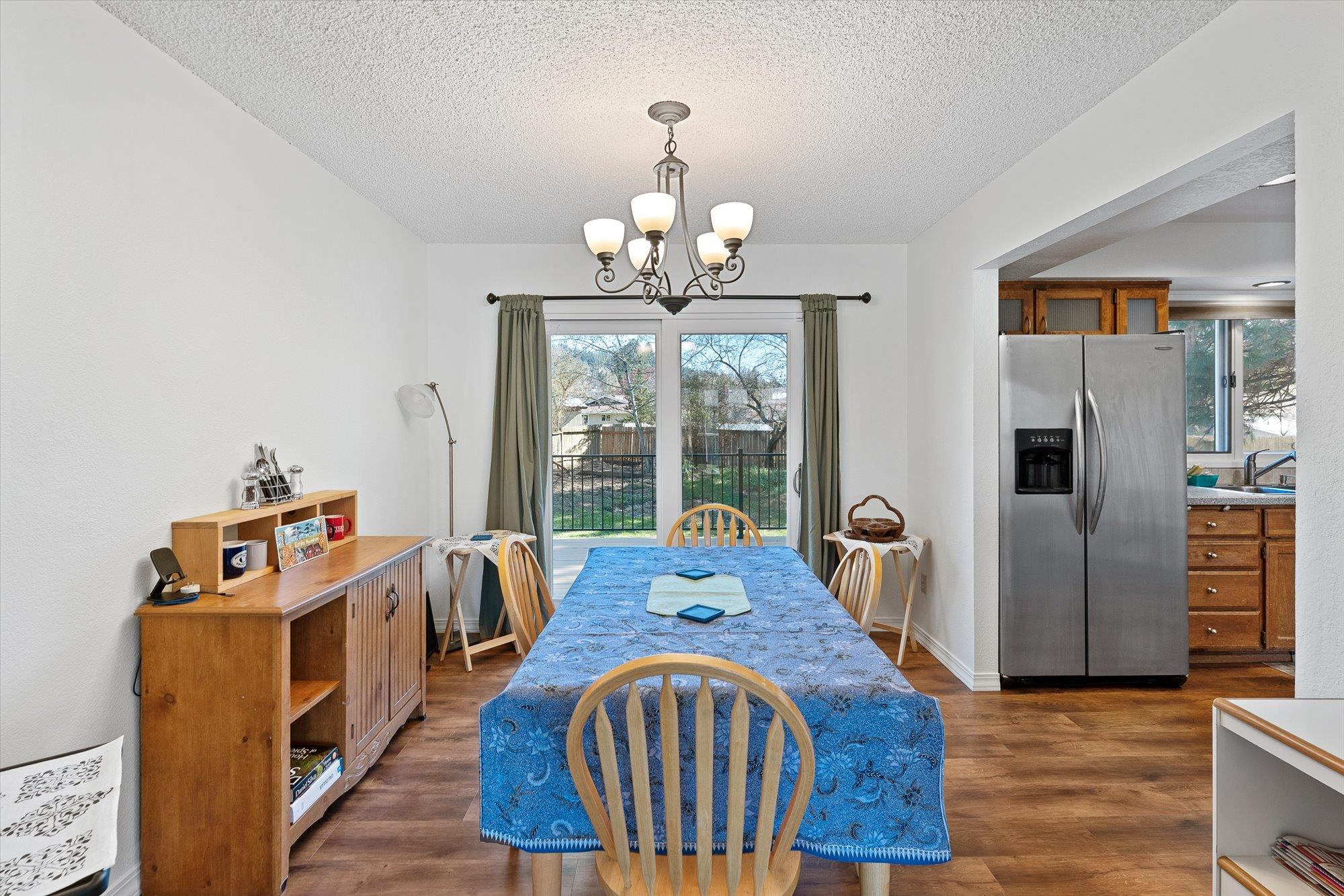 4022 E Sumac Dr - Photo 5