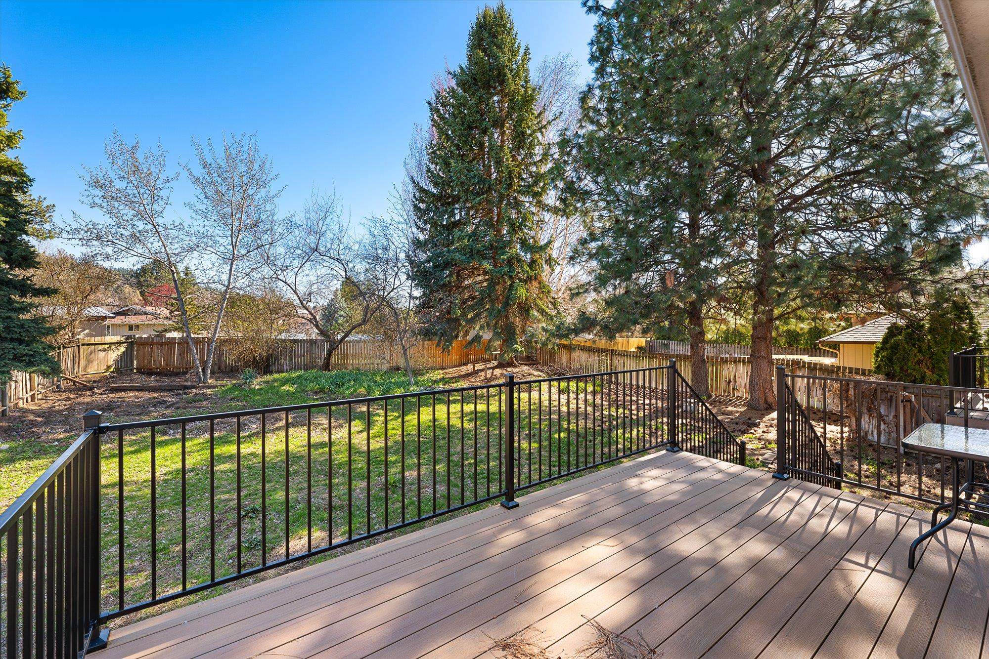 4022 E Sumac Dr - Photo 6
