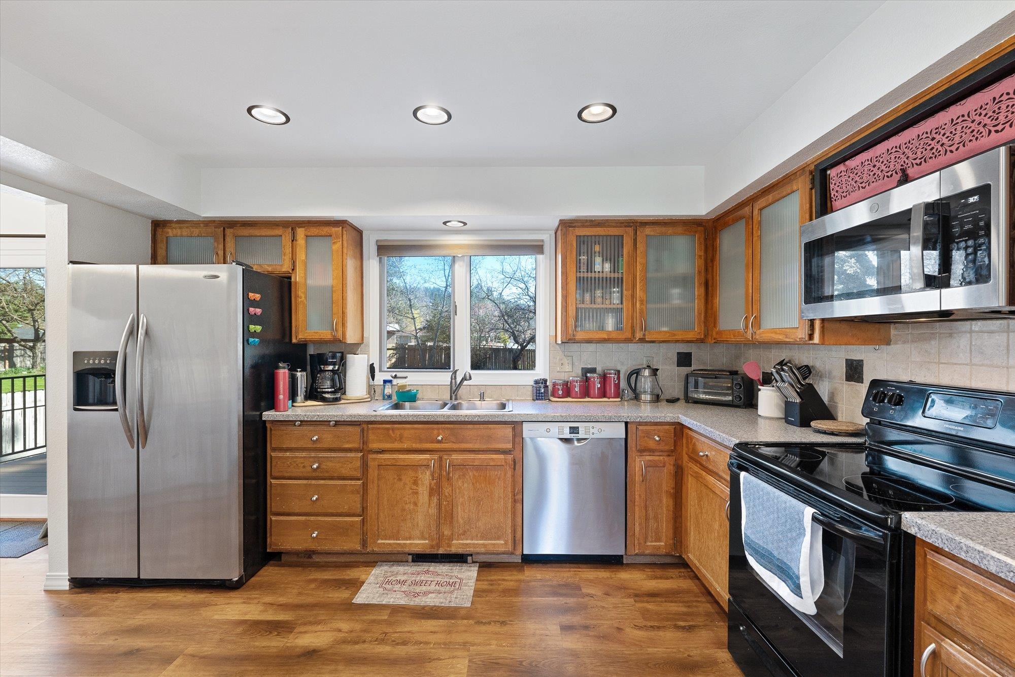 4022 E Sumac Dr - Photo 7