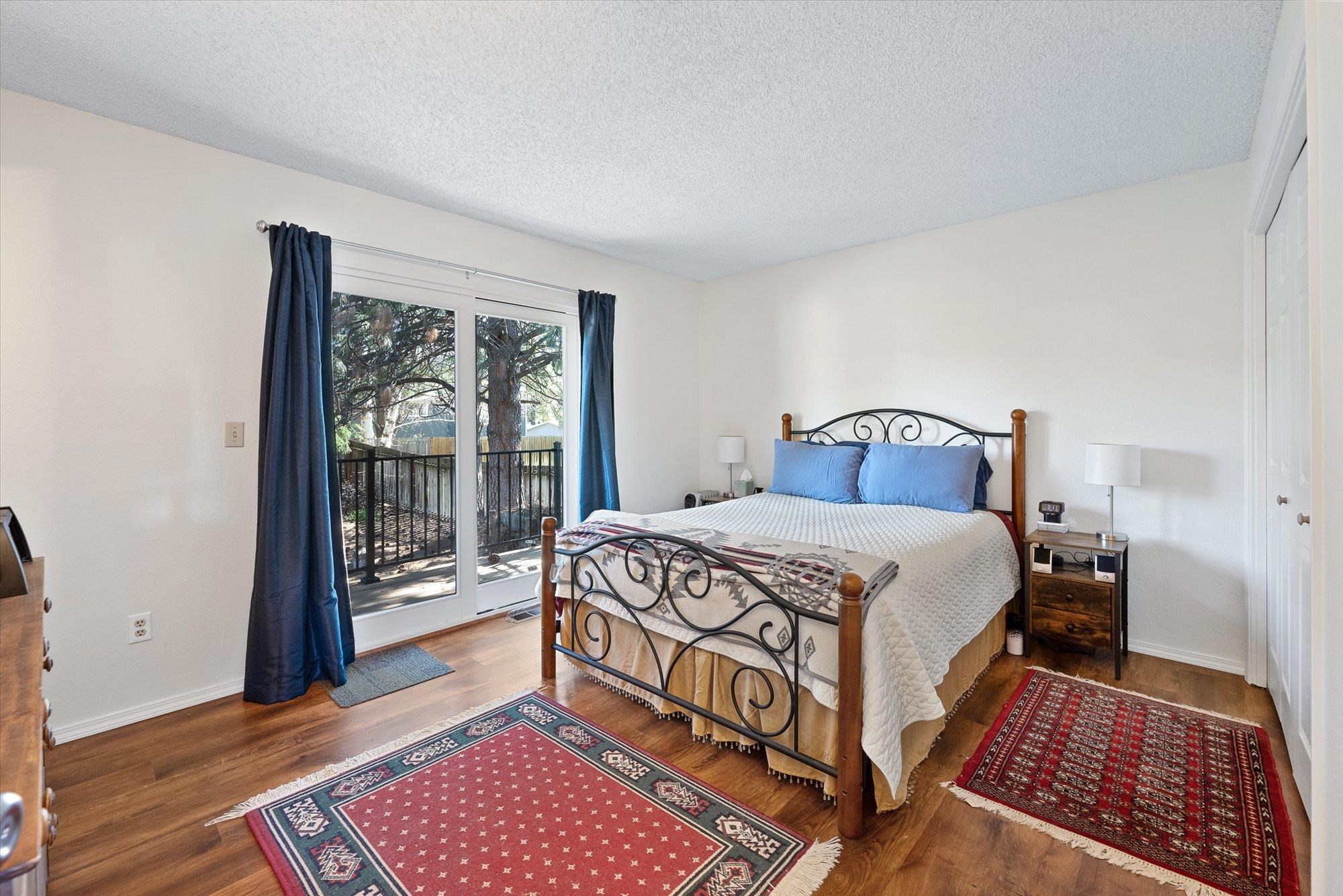 4022 E Sumac Dr - Photo 10