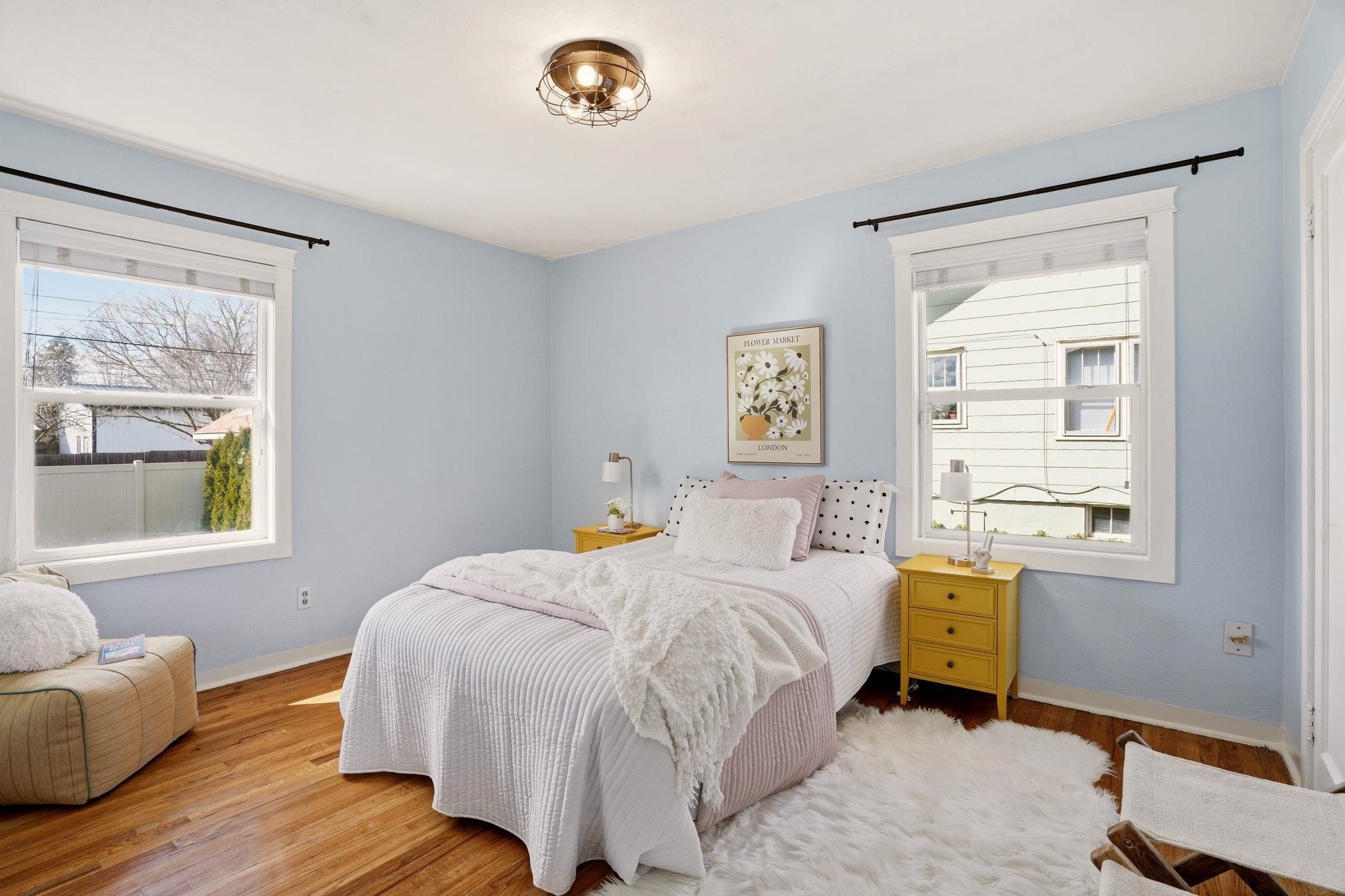 5017 N Post St - Photo 17