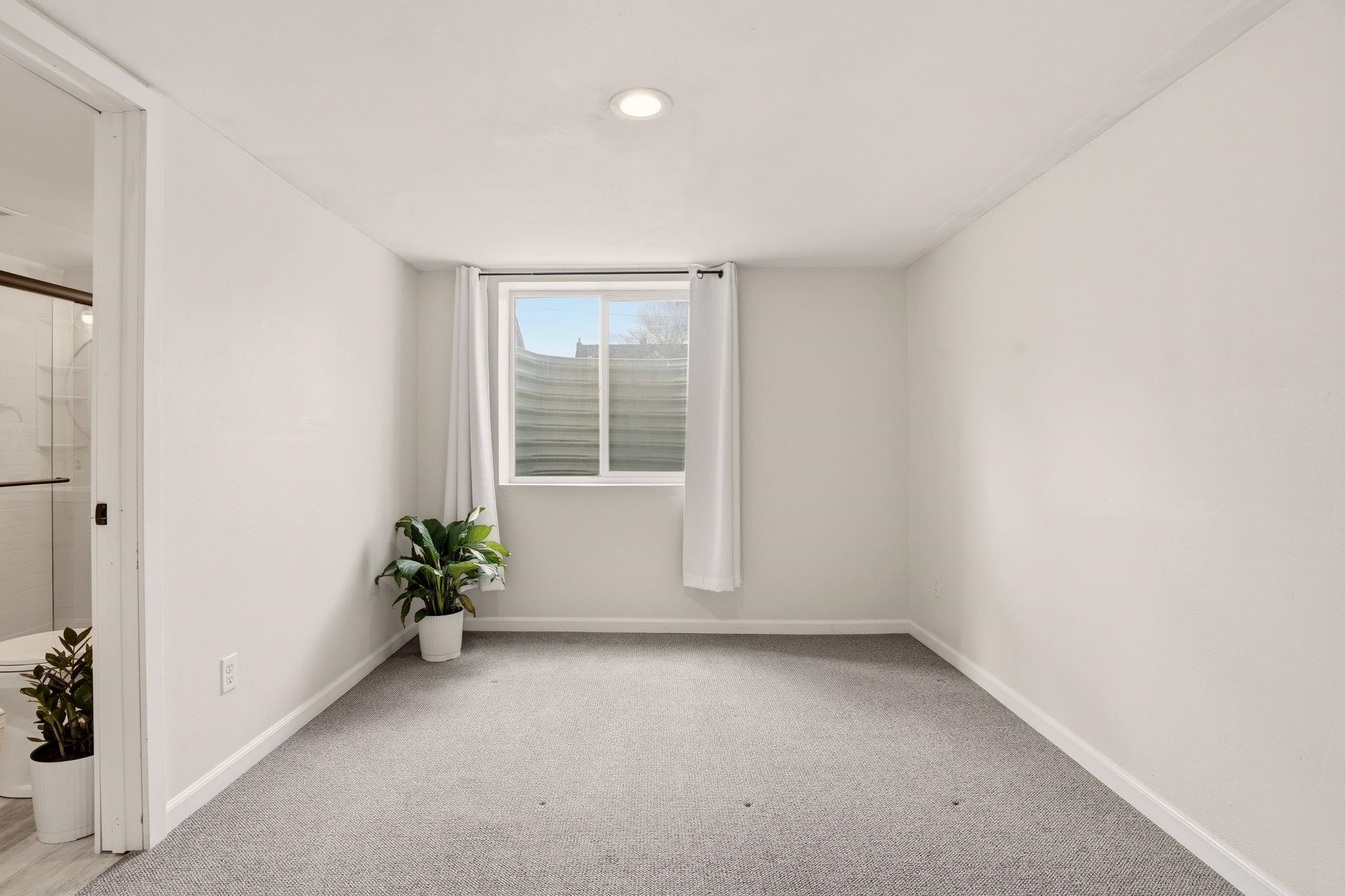 5017 N Post St - Photo 20
