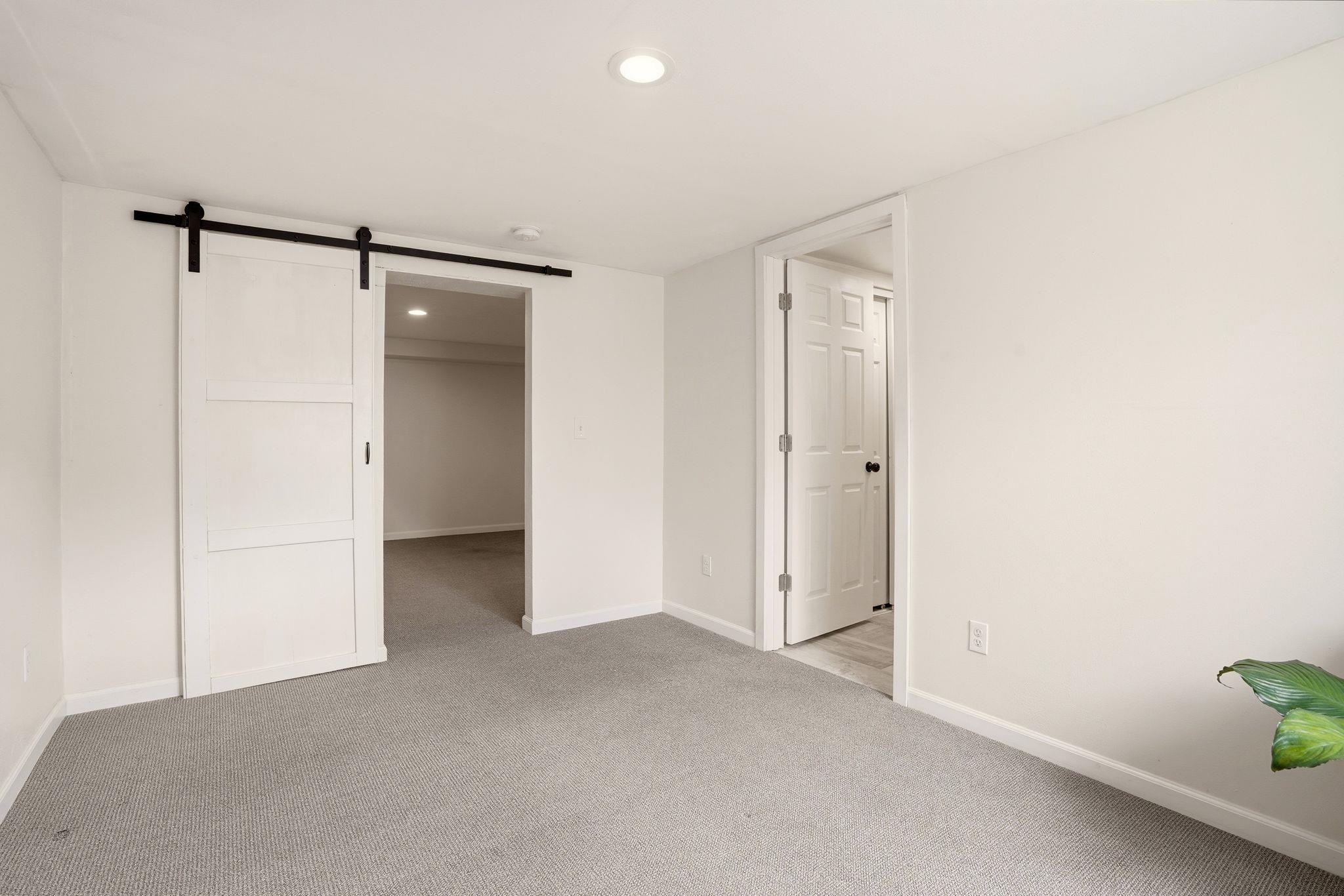 5017 N Post St - Photo 21