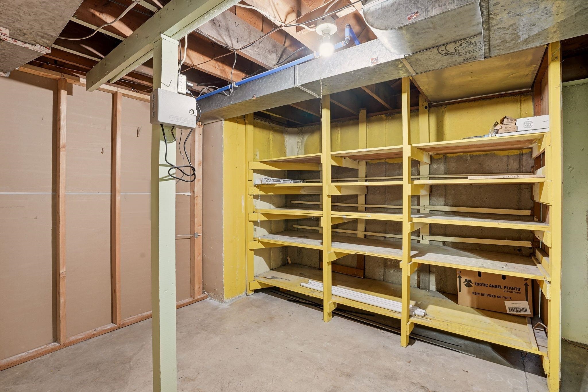 5017 N Post St - Photo 25