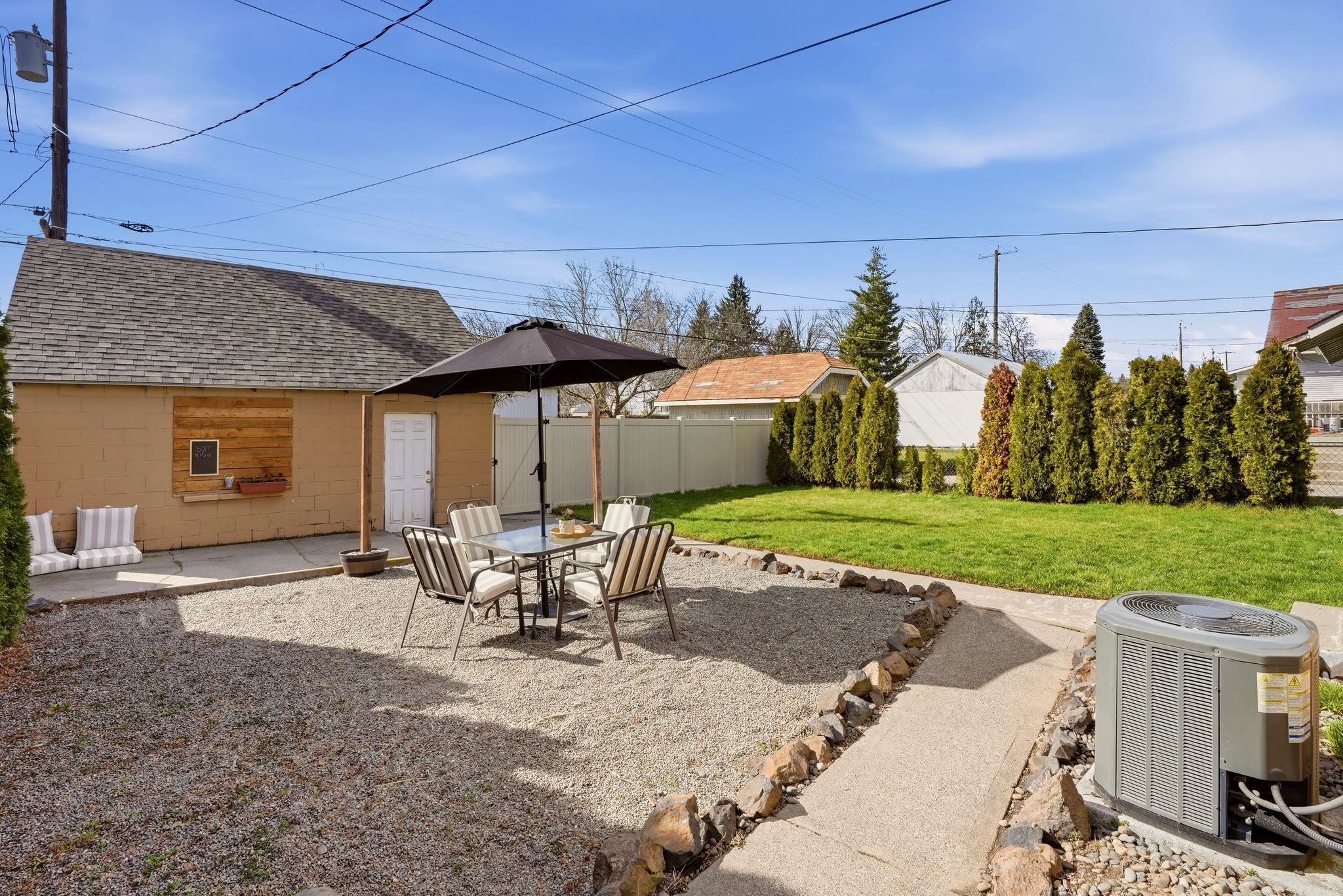 5017 N Post St - Photo 26