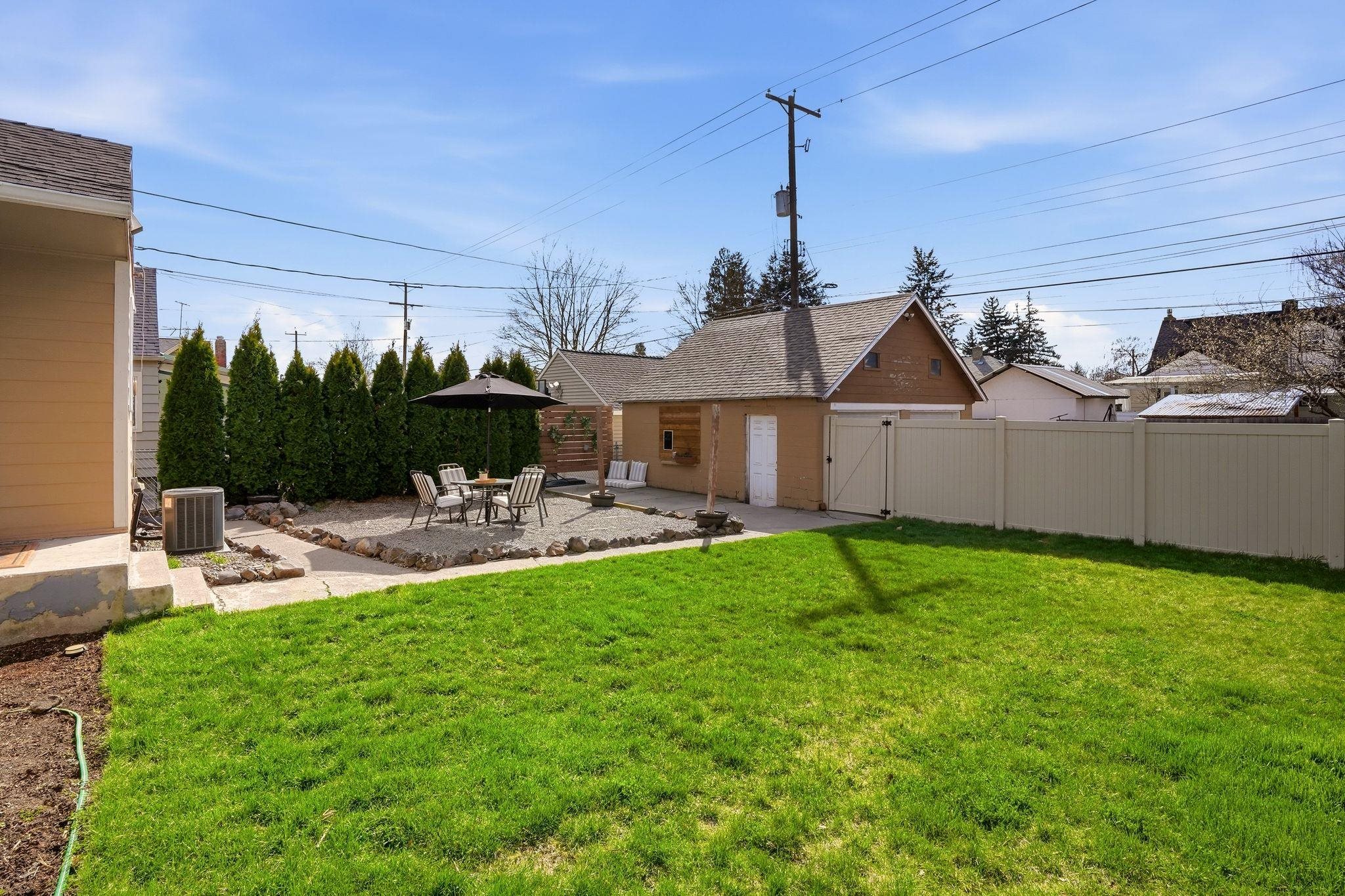 5017 N Post St - Photo 28
