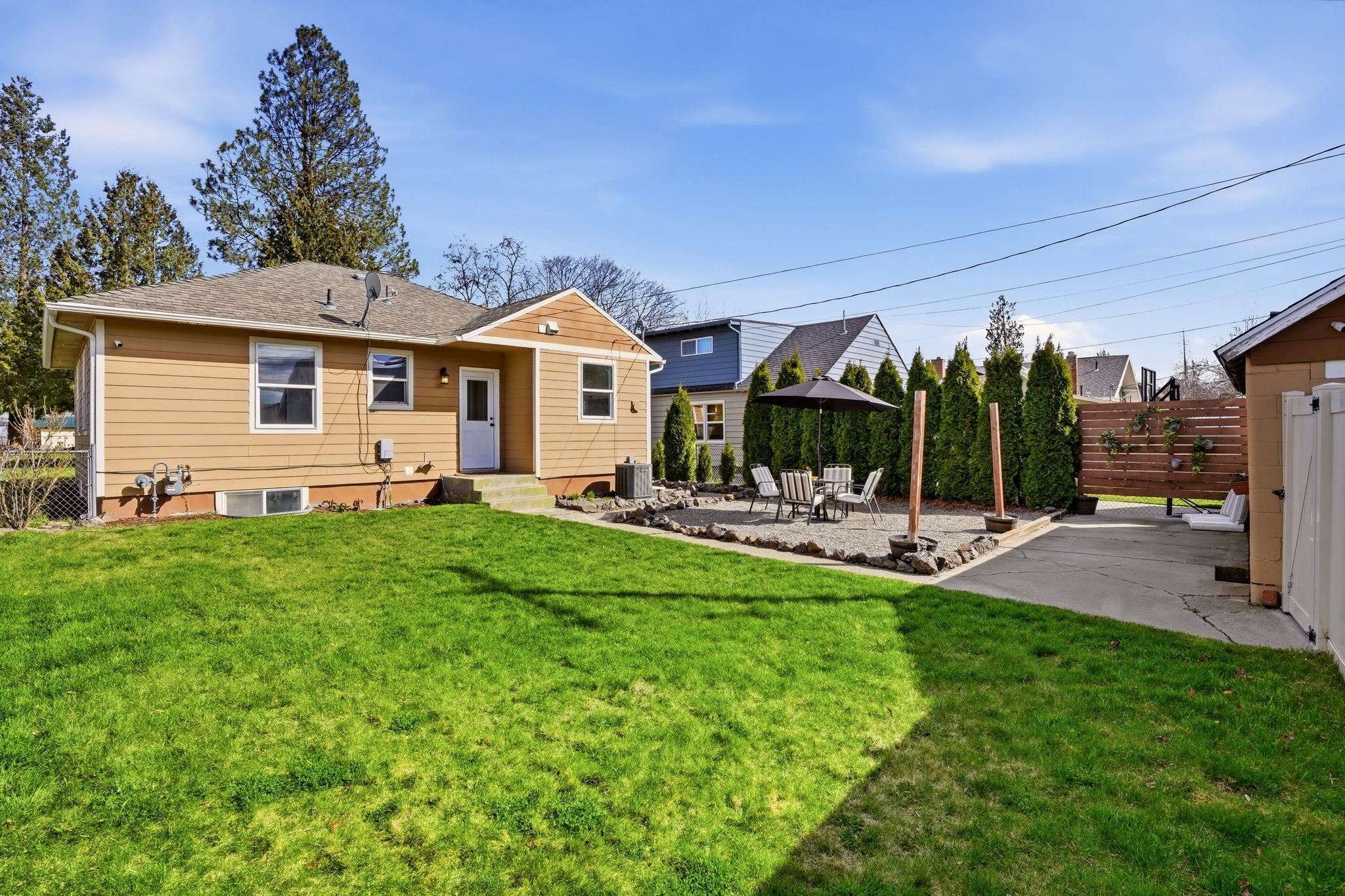 5017 N Post St - Photo 29