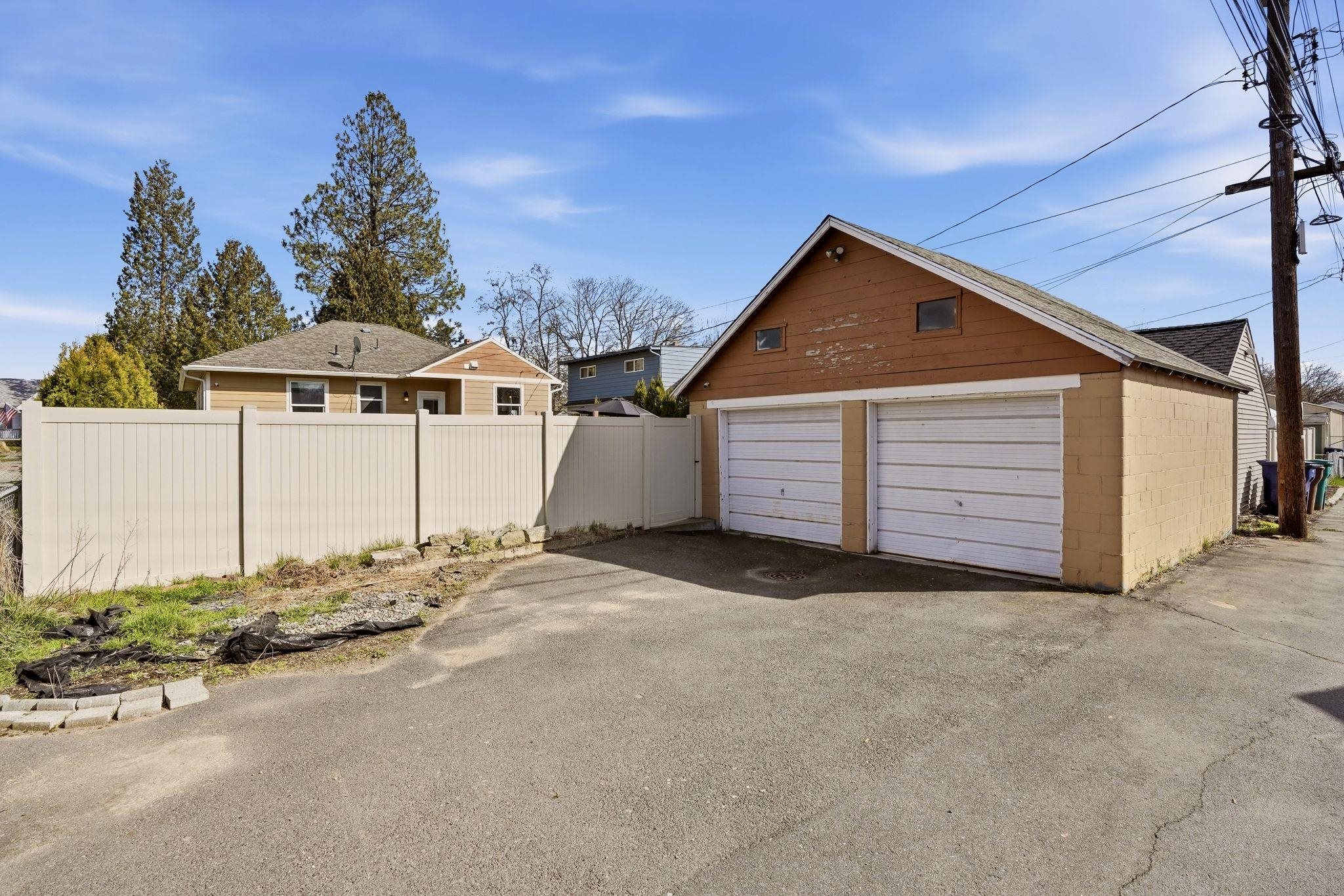 5017 N Post St - Photo 30