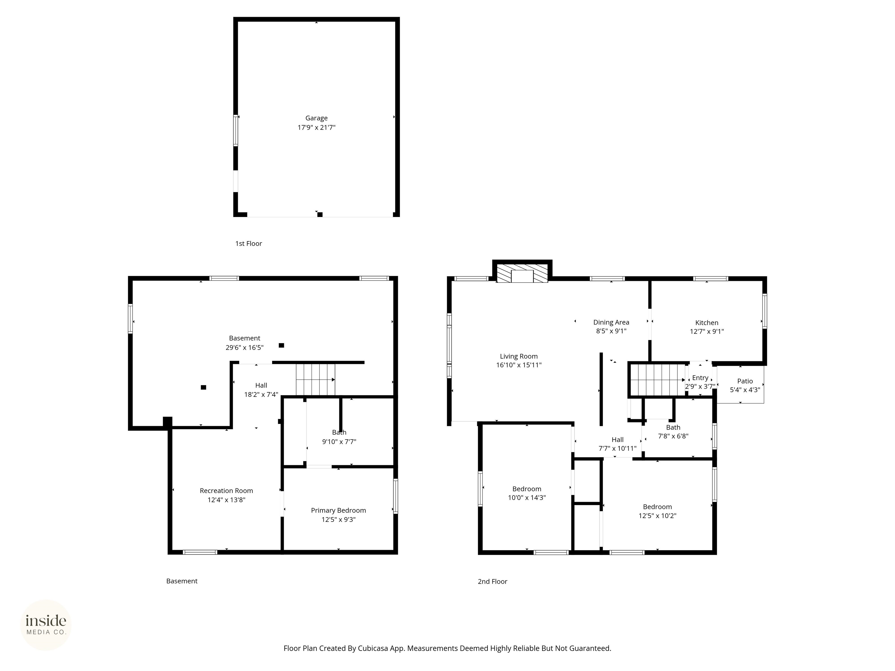 5017 N Post St - Photo 31