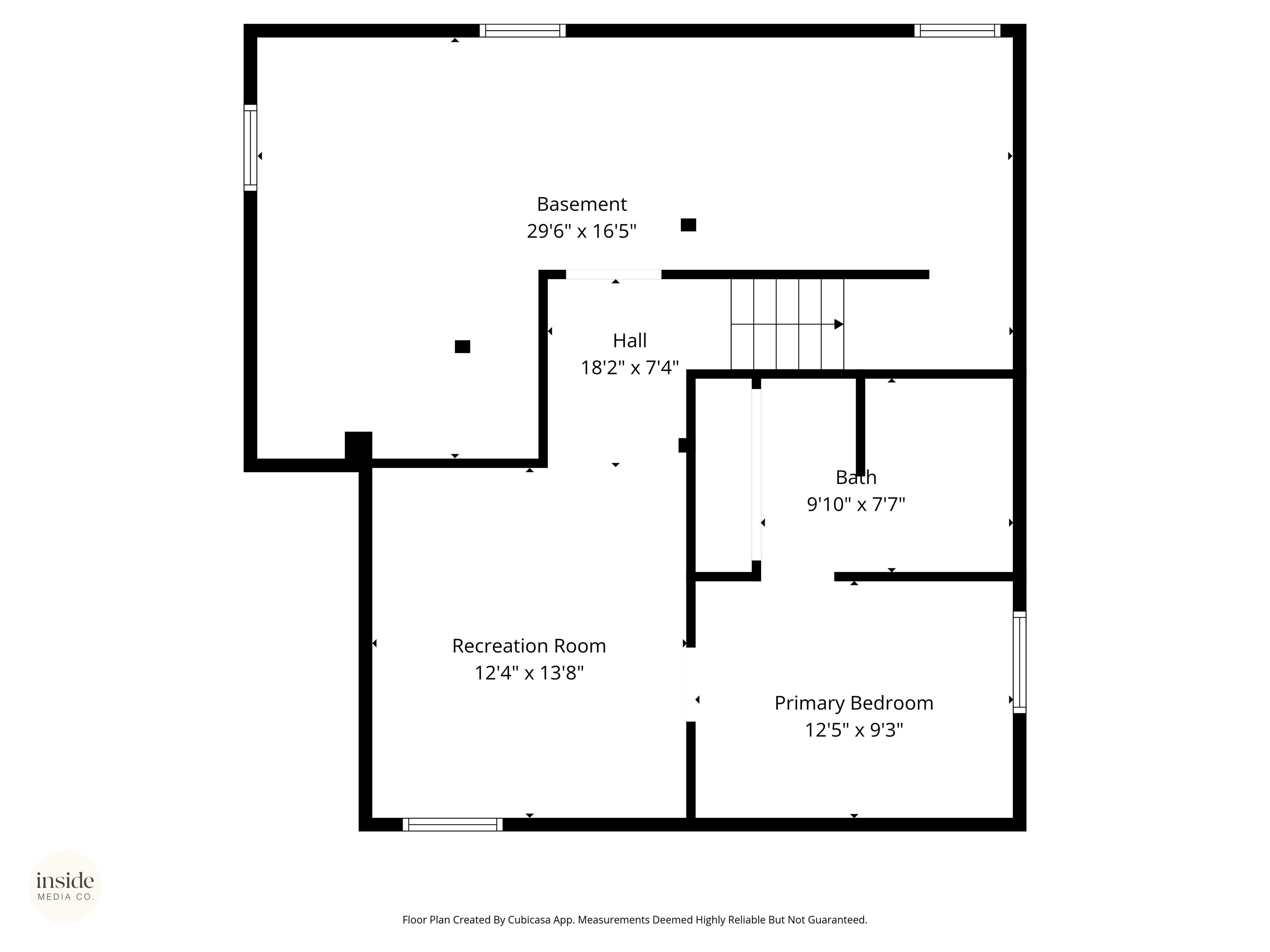 5017 N Post St - Photo 33