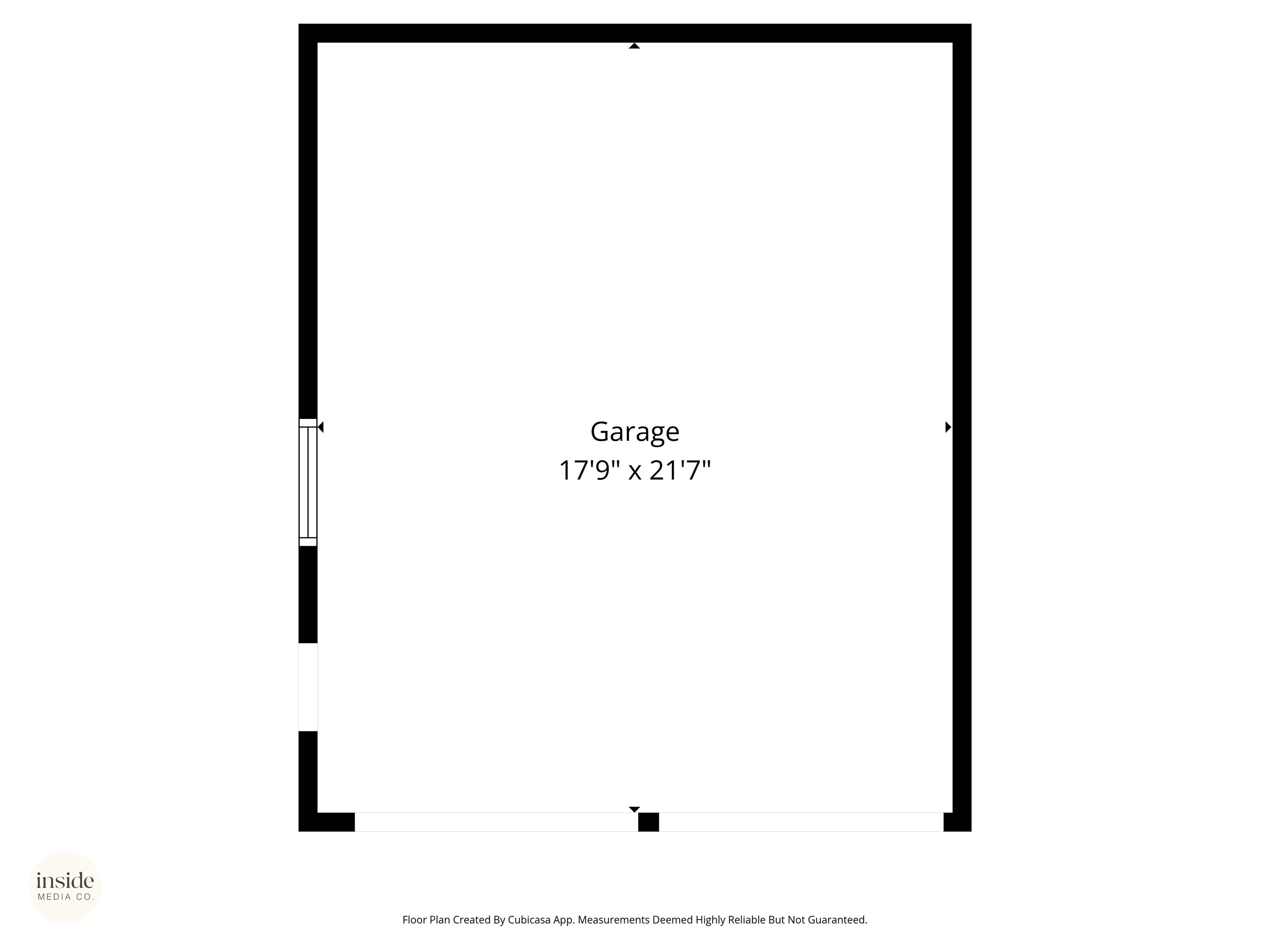 5017 N Post St - Photo 34