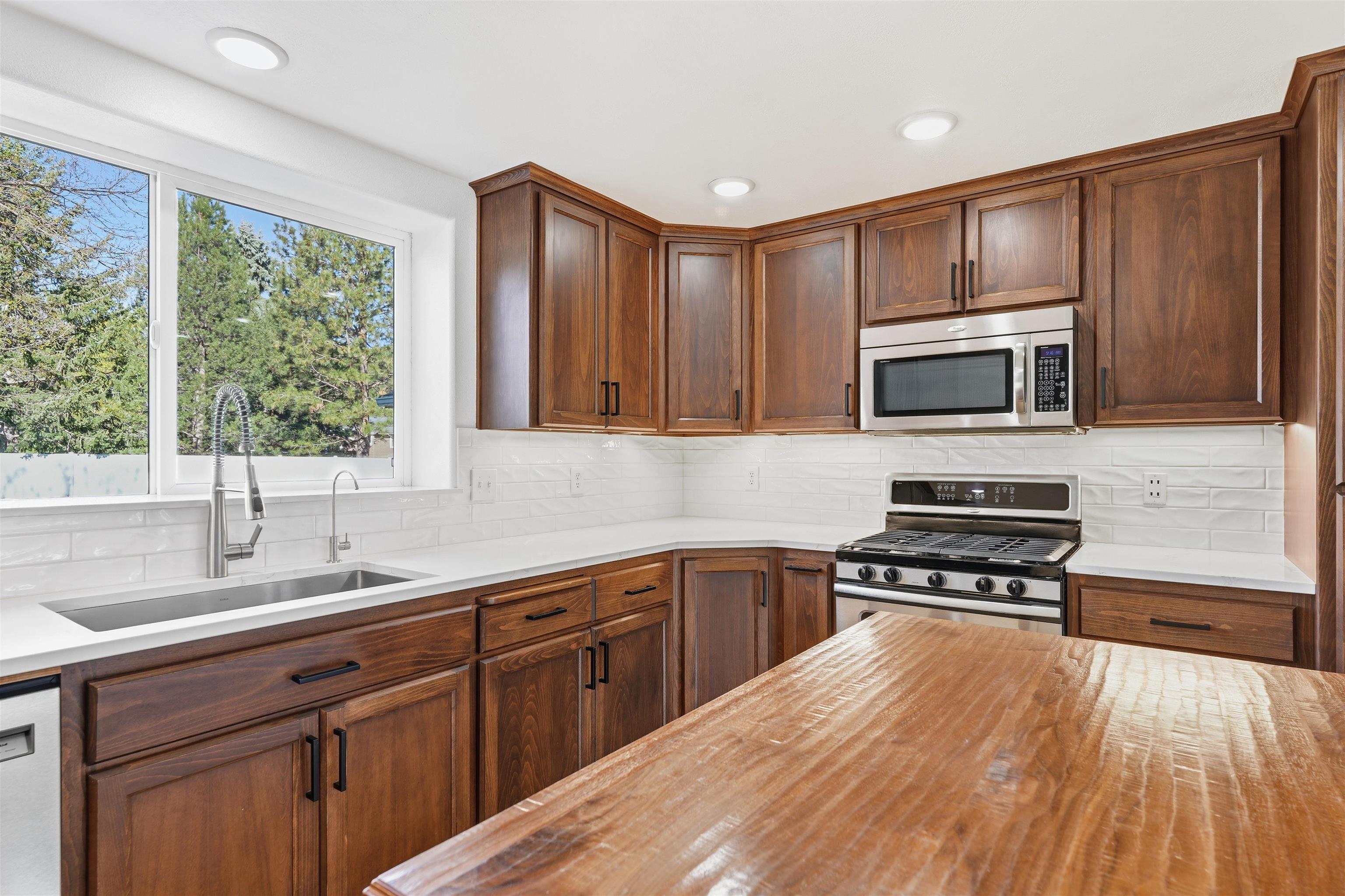 4118 S Woodruff Rd - Photo 11