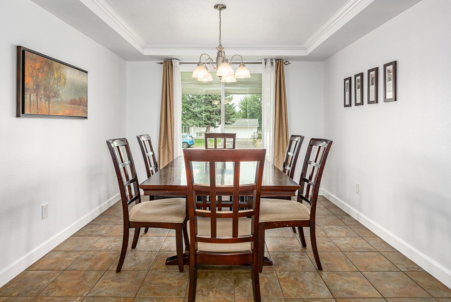 4118 S Woodruff Rd - Photo 12