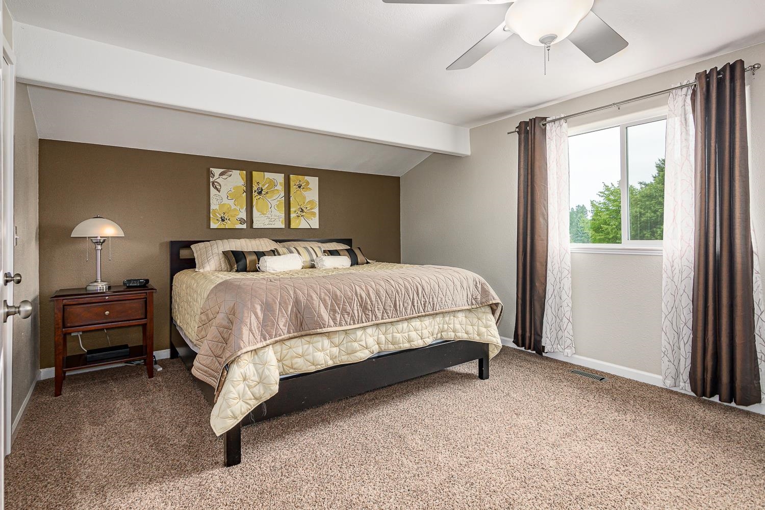 4118 S Woodruff Rd - Photo 13
