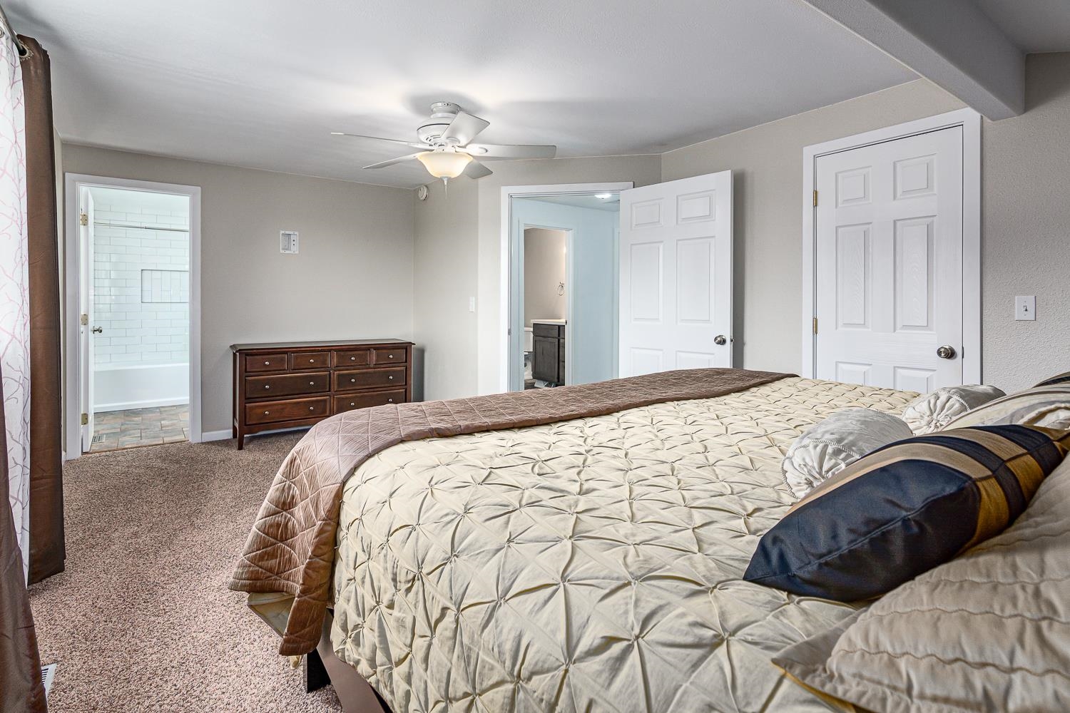 4118 S Woodruff Rd - Photo 14