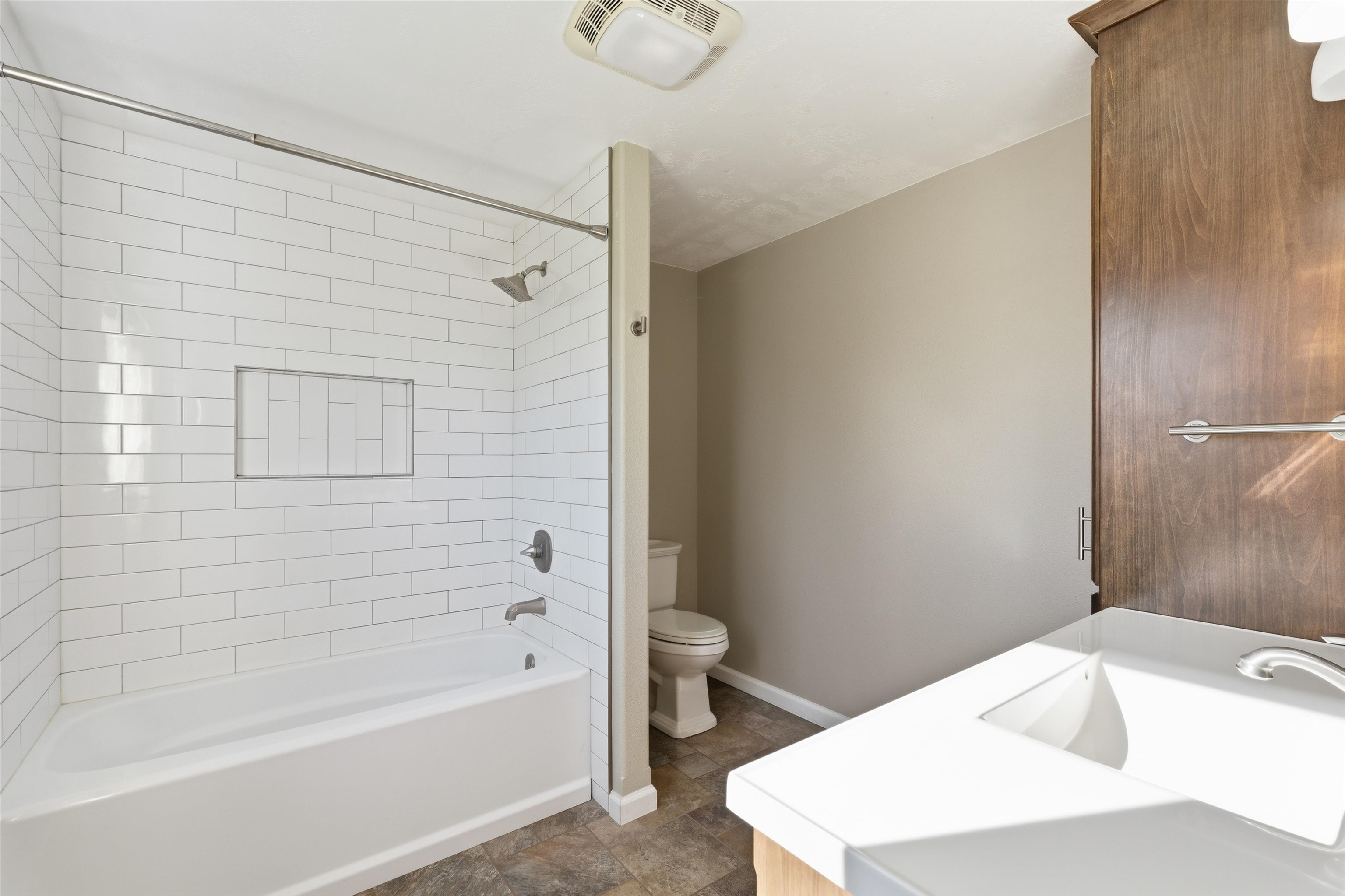 4118 S Woodruff Rd - Photo 15