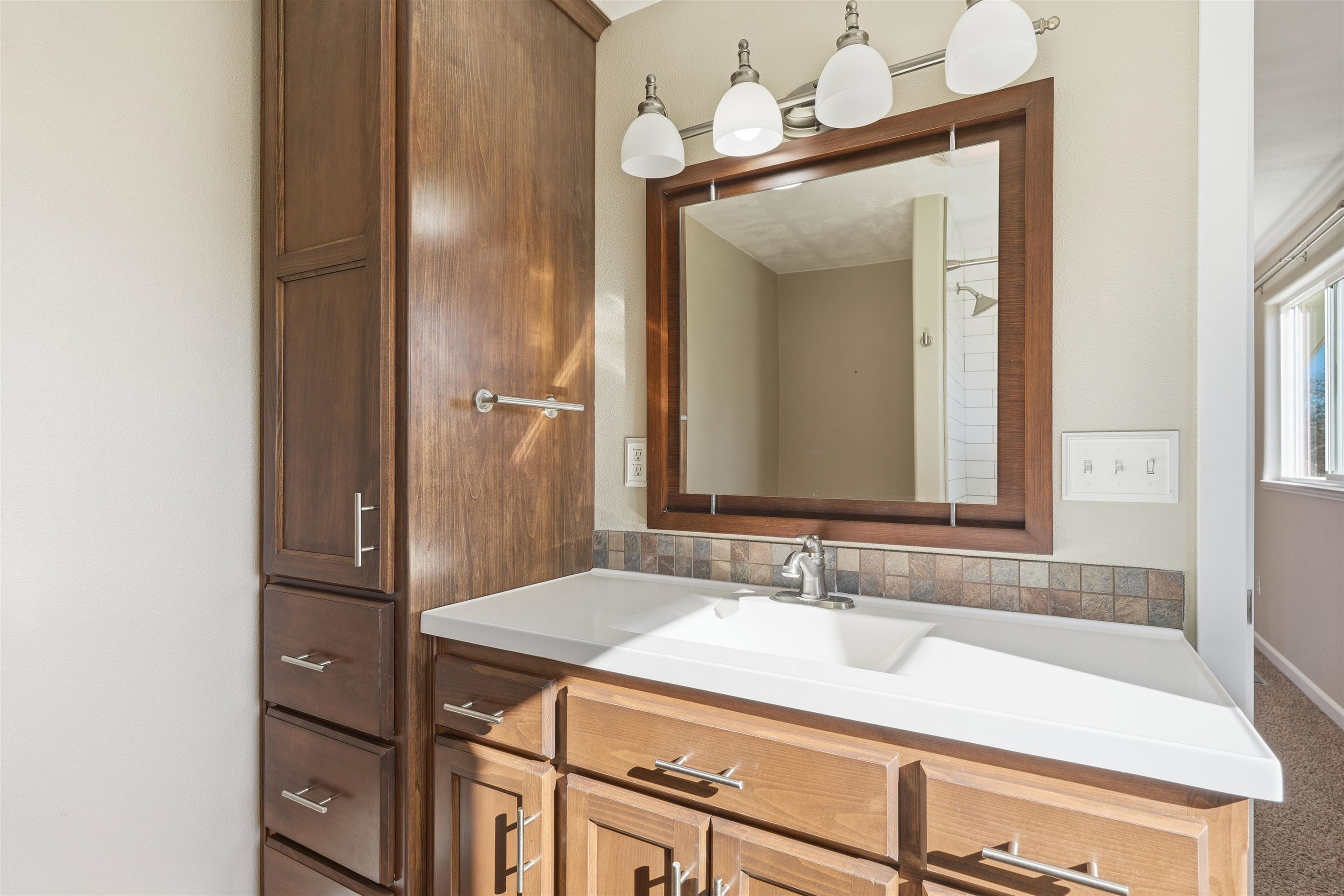 4118 S Woodruff Rd - Photo 16
