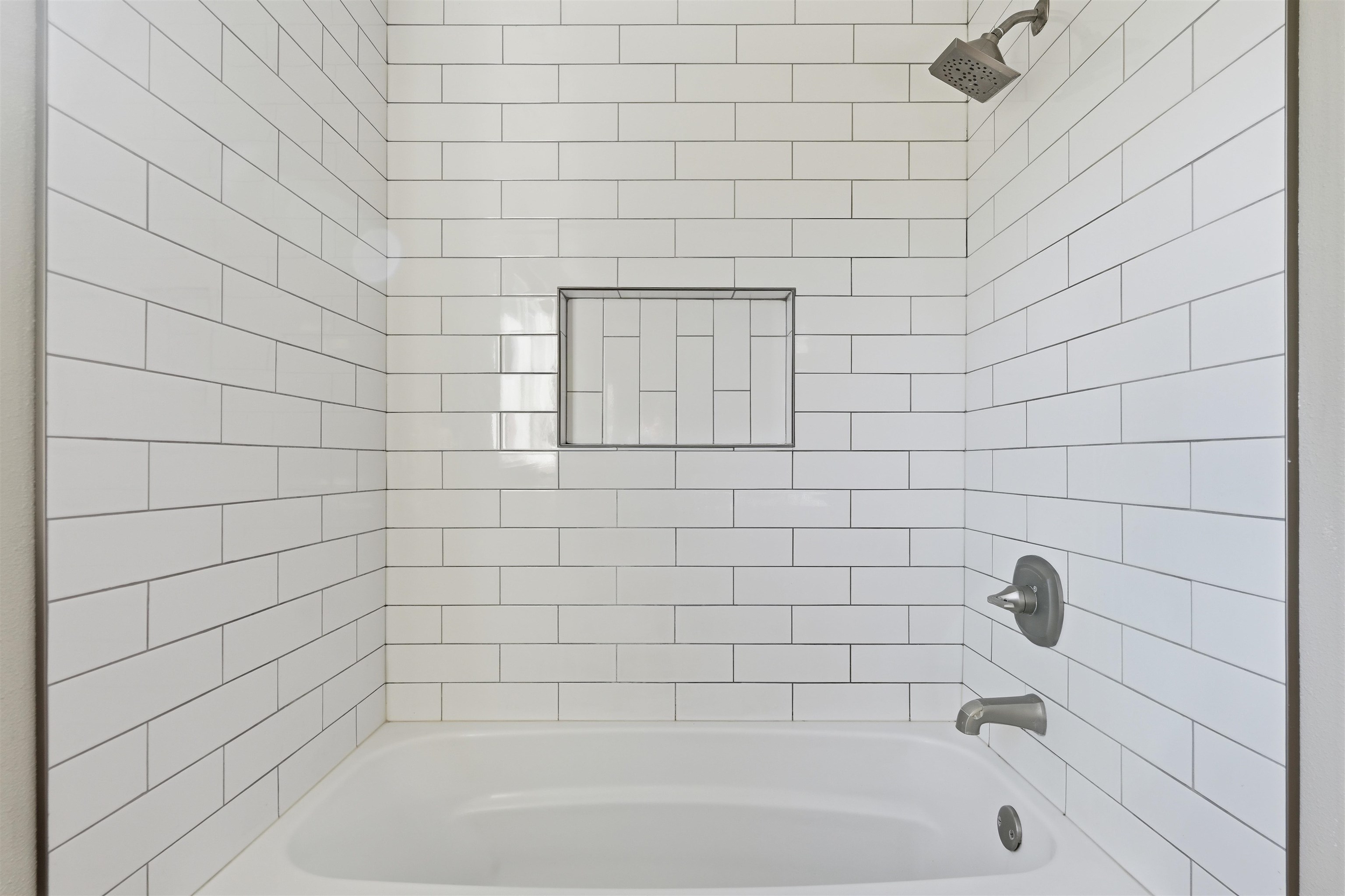 4118 S Woodruff Rd - Photo 17