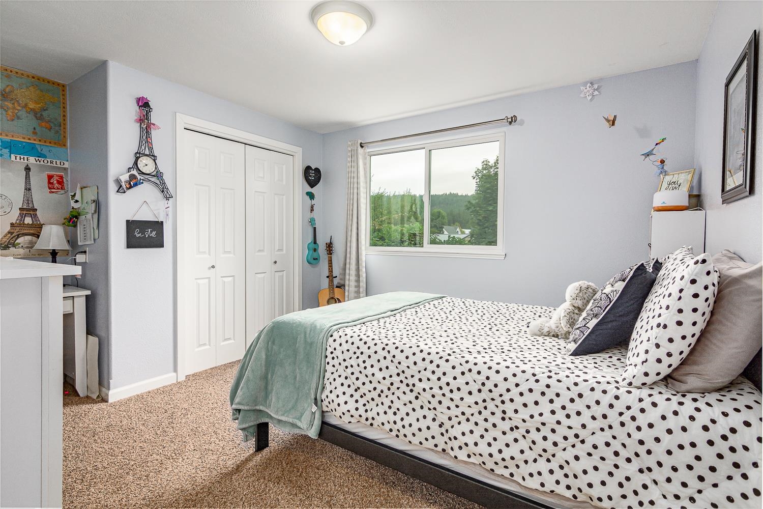 4118 S Woodruff Rd - Photo 18