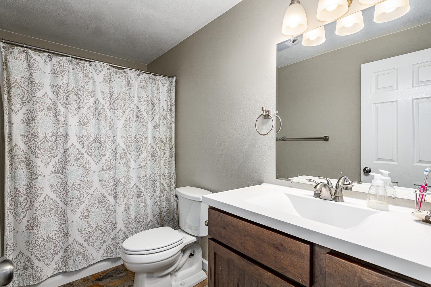 4118 S Woodruff Rd - Photo 19