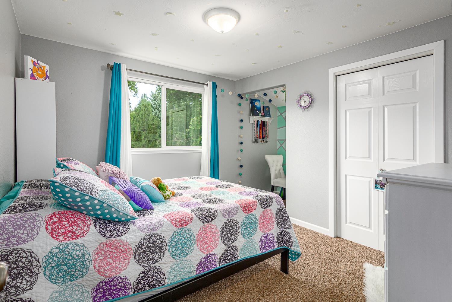 4118 S Woodruff Rd - Photo 20
