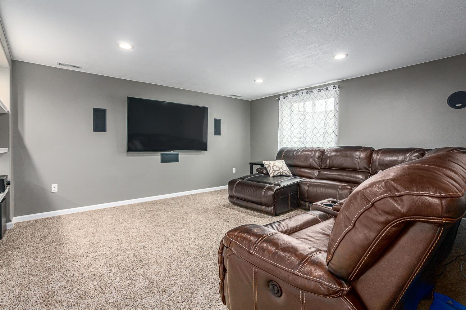 4118 S Woodruff Rd - Photo 21