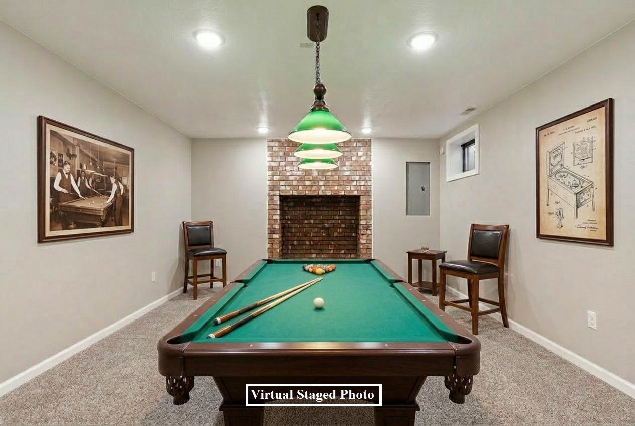 4118 S Woodruff Rd - Photo 22
