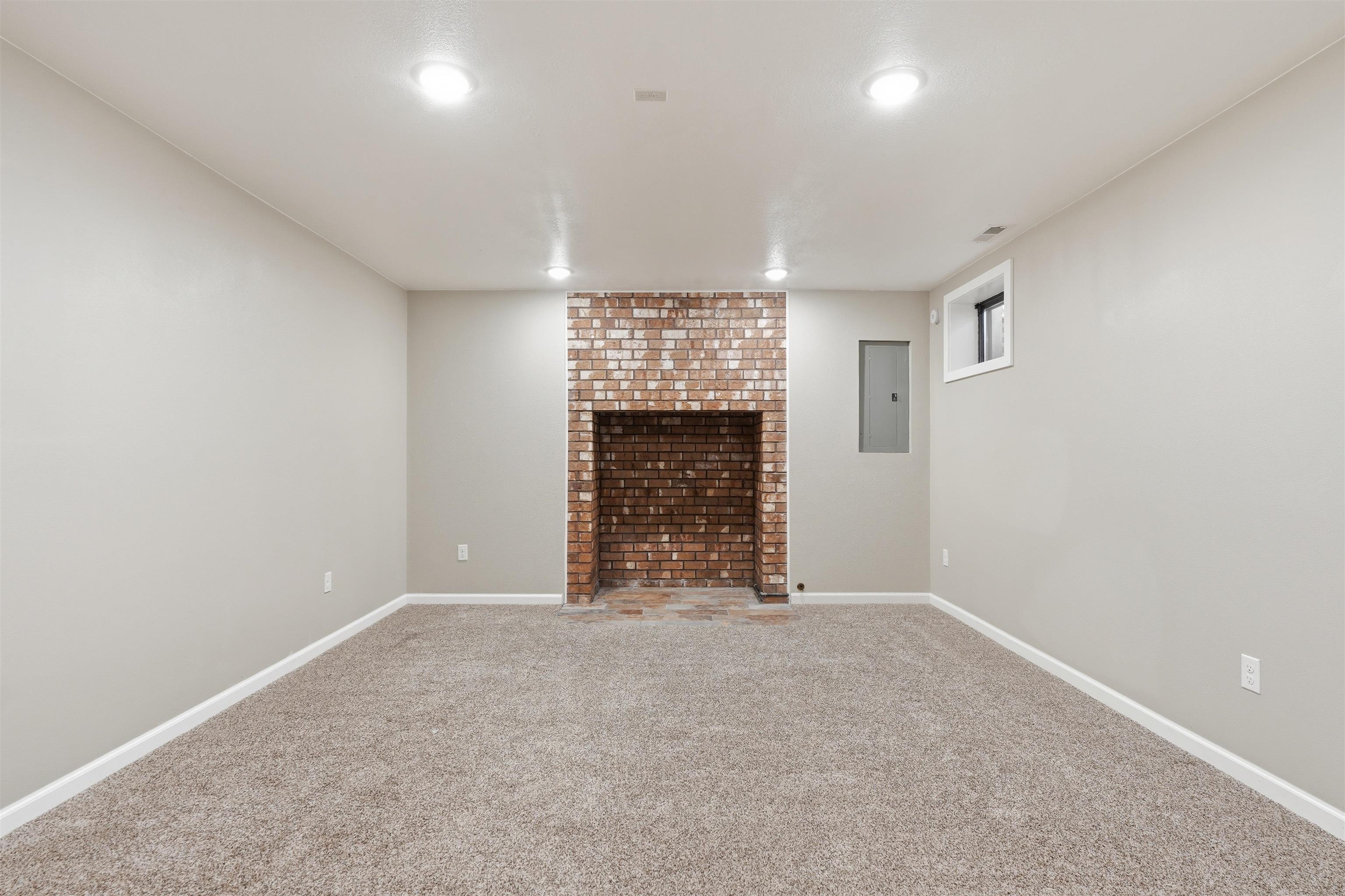 4118 S Woodruff Rd - Photo 23
