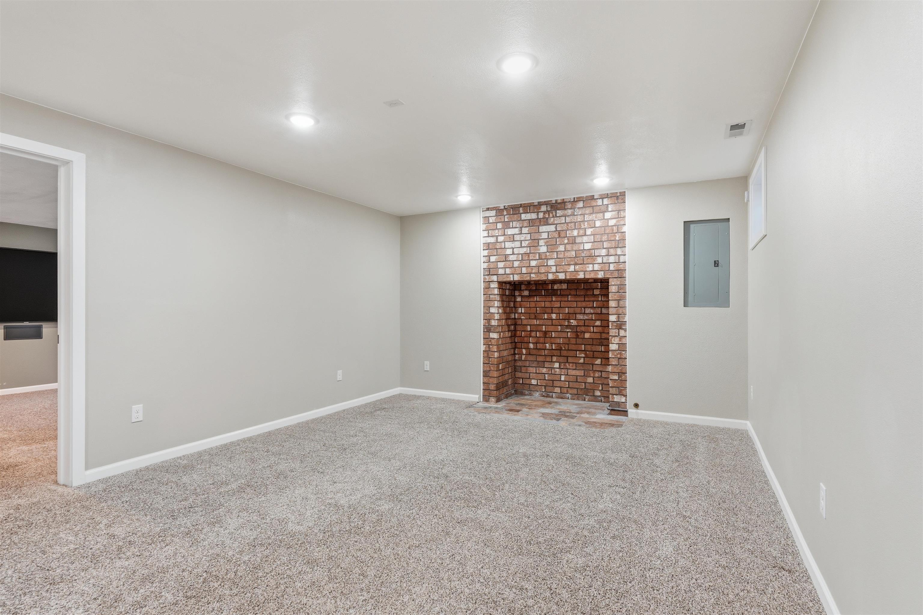 4118 S Woodruff Rd - Photo 24