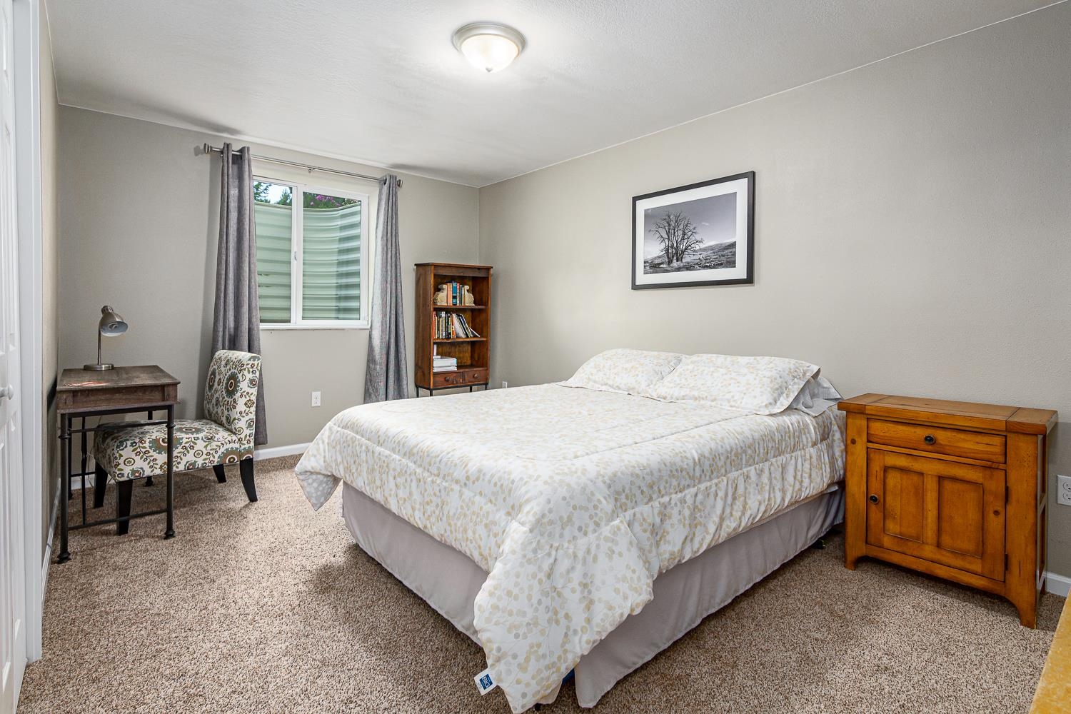 4118 S Woodruff Rd - Photo 25