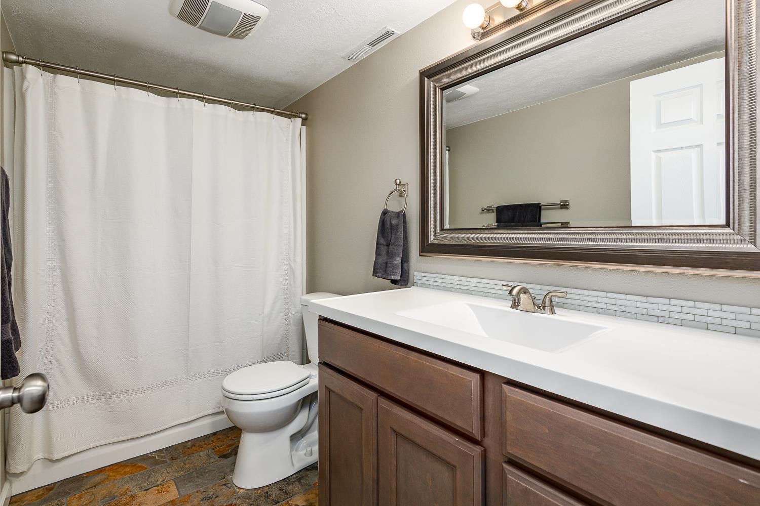 4118 S Woodruff Rd - Photo 26