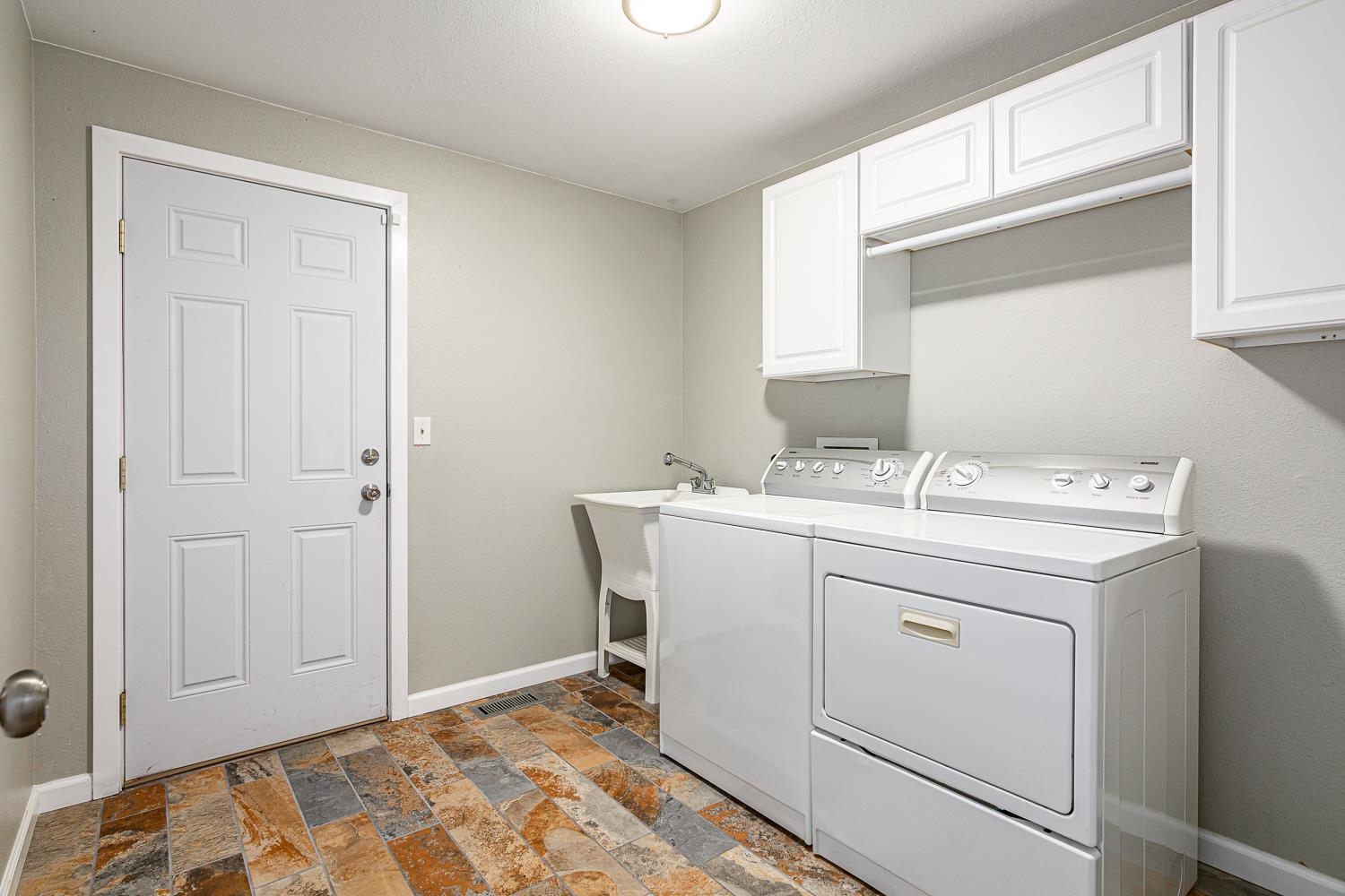 4118 S Woodruff Rd - Photo 27