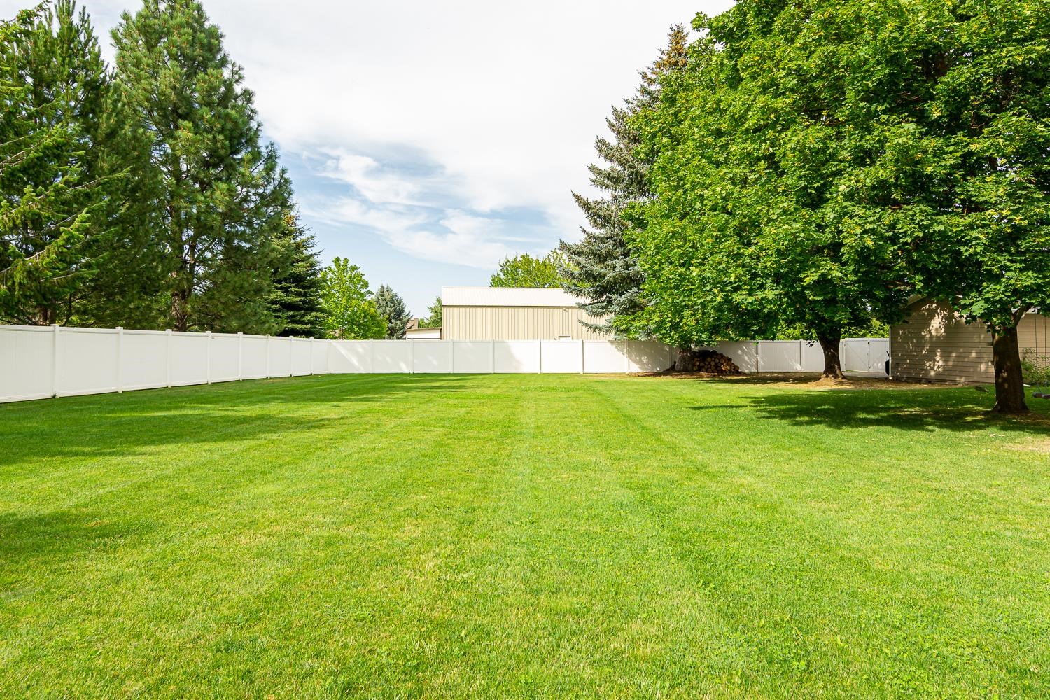 4118 S Woodruff Rd - Photo 28