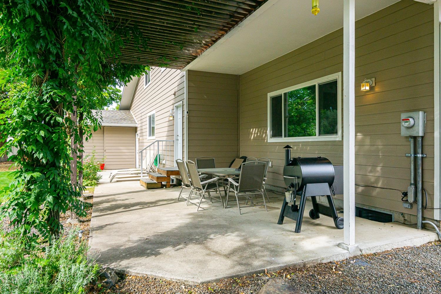 4118 S Woodruff Rd - Photo 29