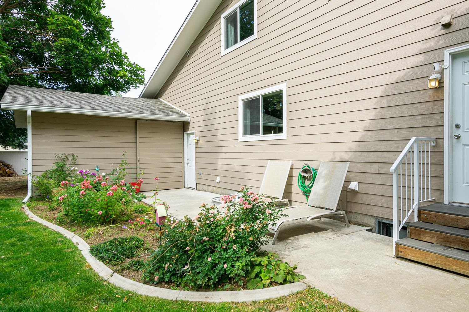 4118 S Woodruff Rd - Photo 30