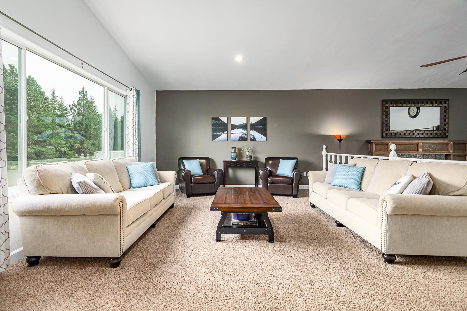 4118 S Woodruff Rd - Photo 4