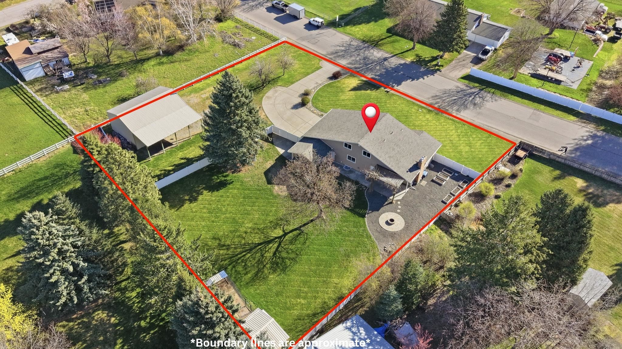 4118 S Woodruff Rd - Photo 31